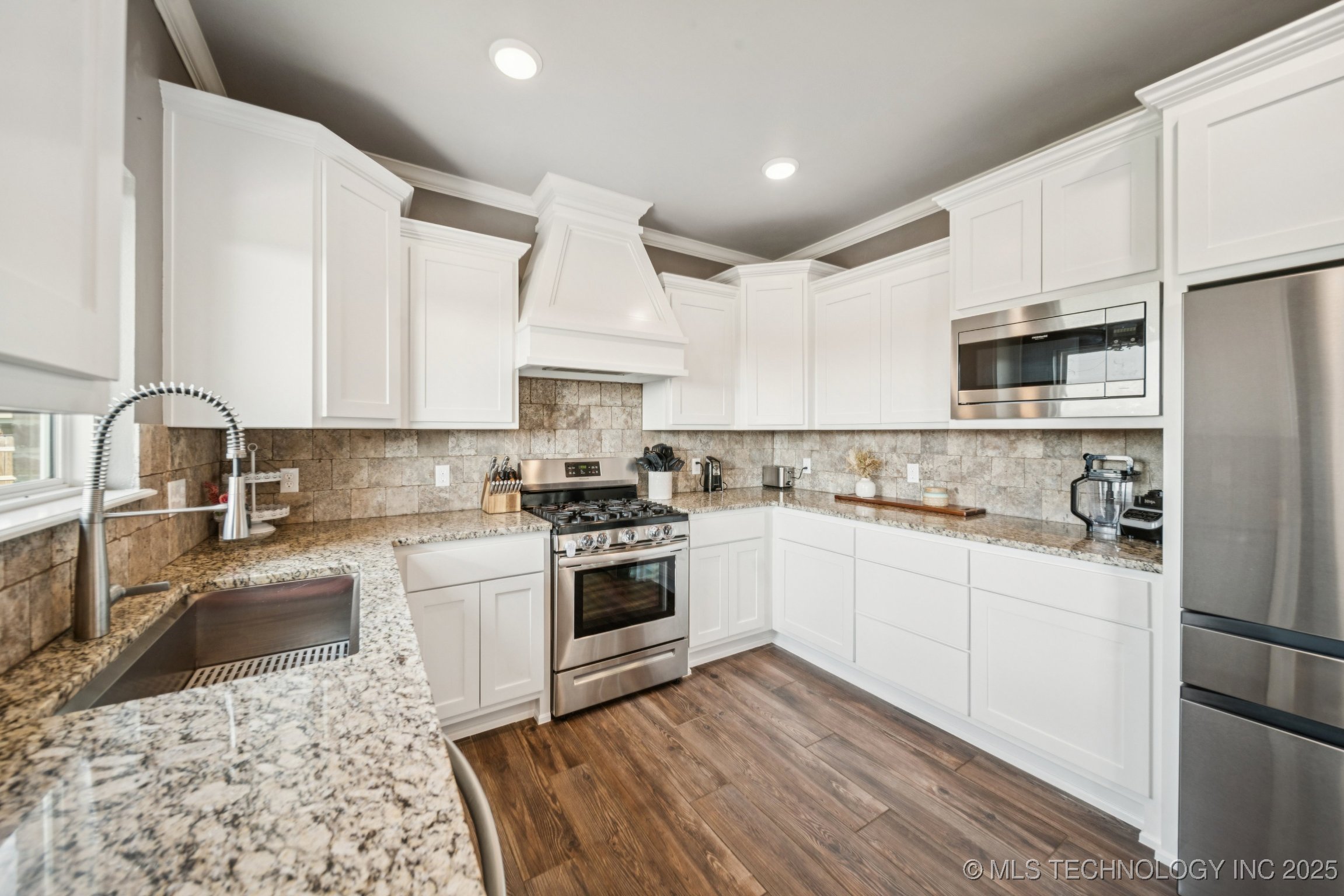 4424 E 130th Street N Skiatook OK 74070