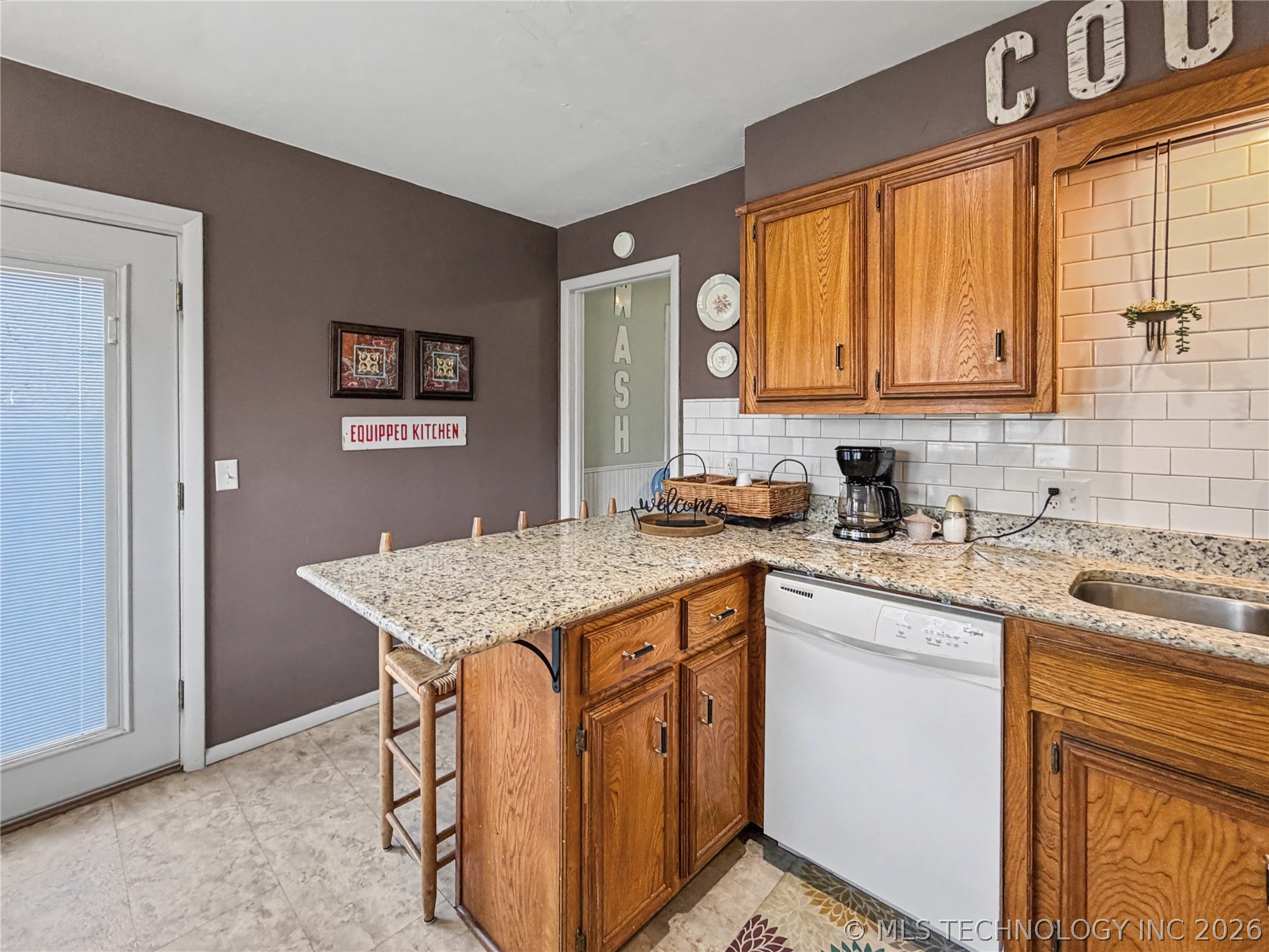 20388 W Cherokee Trail Cookson OK 74427