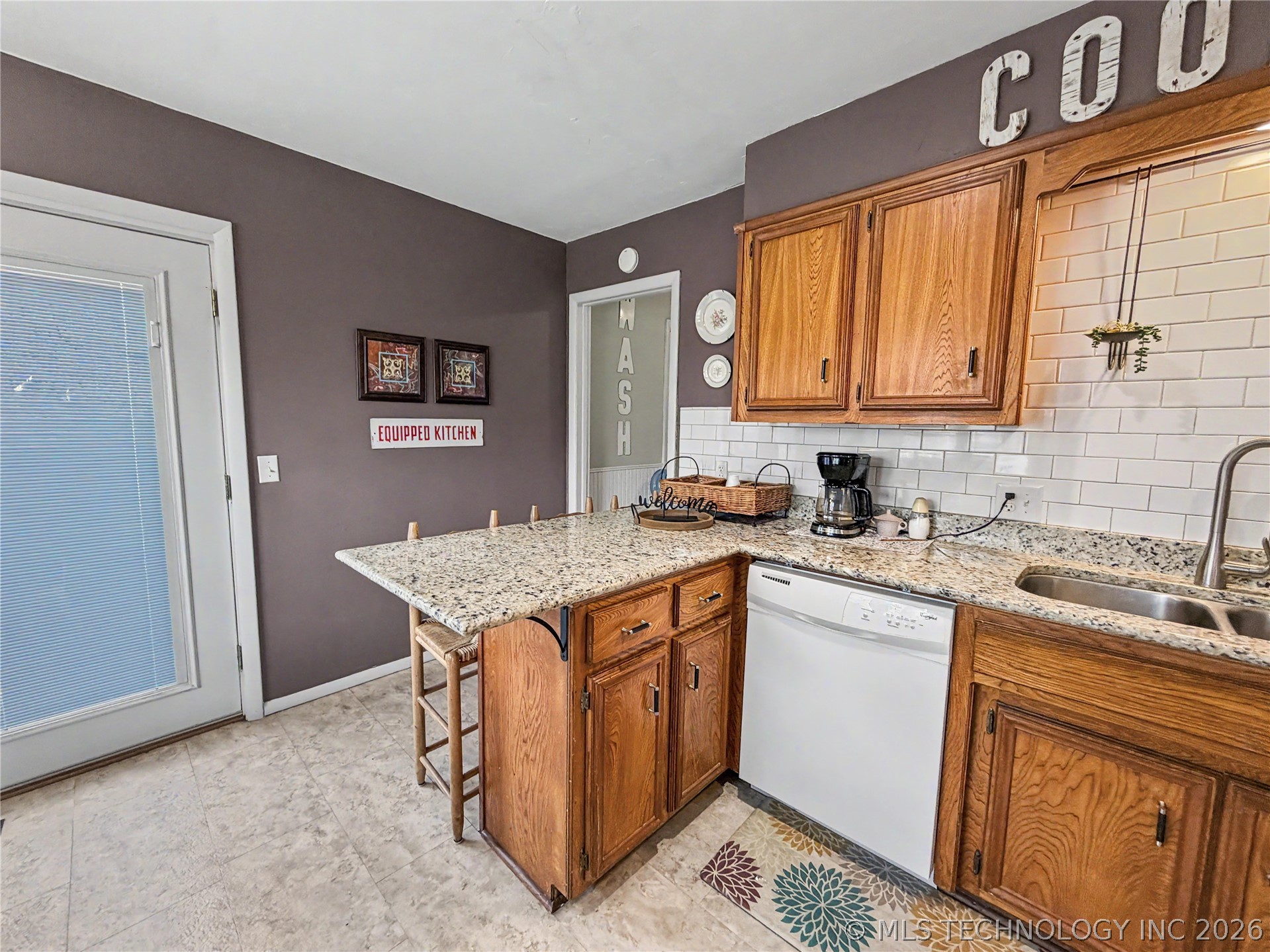 20388 W Cherokee Trail Cookson OK 74427