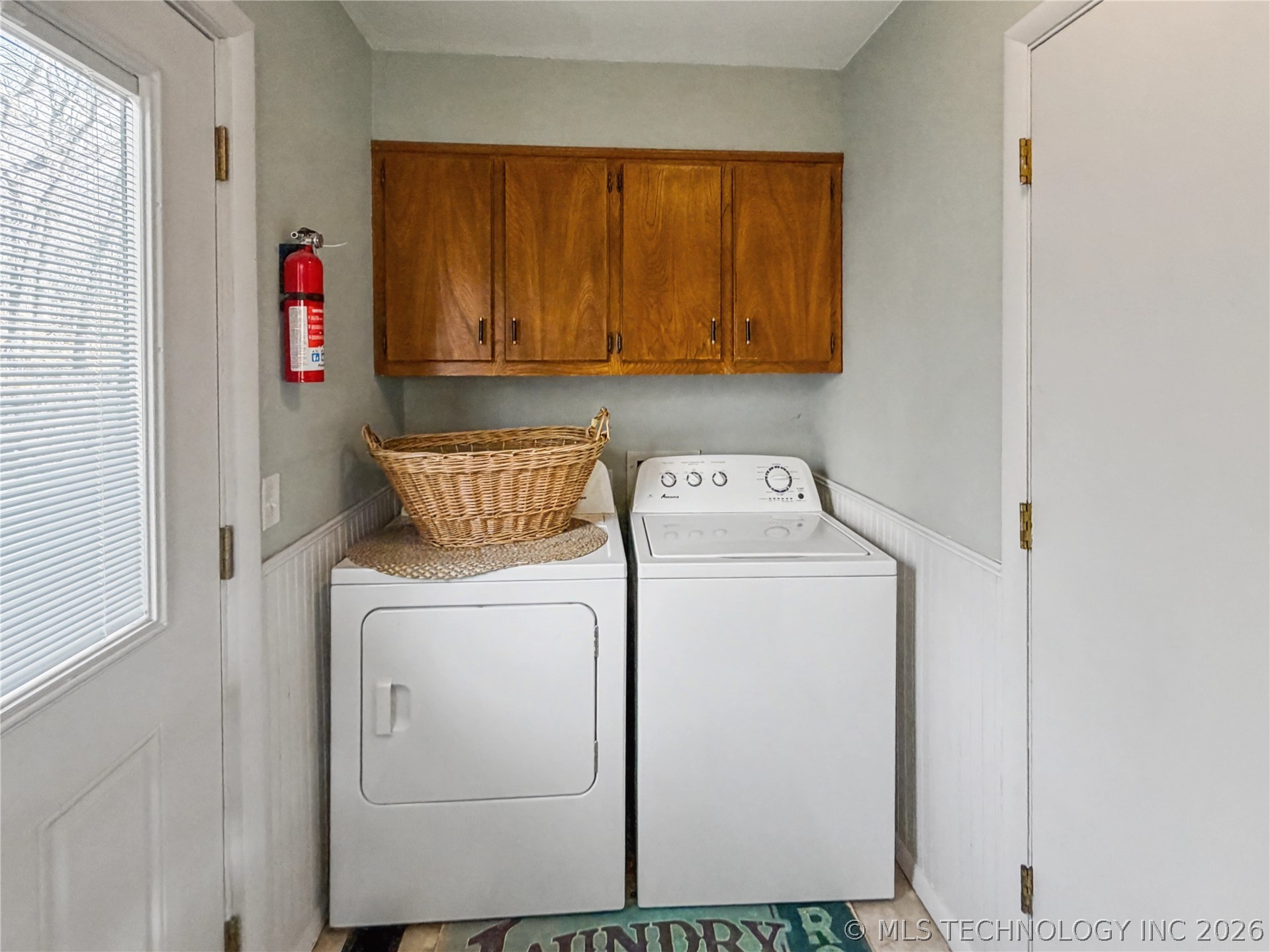 20388 W Cherokee Trail Cookson OK 74427