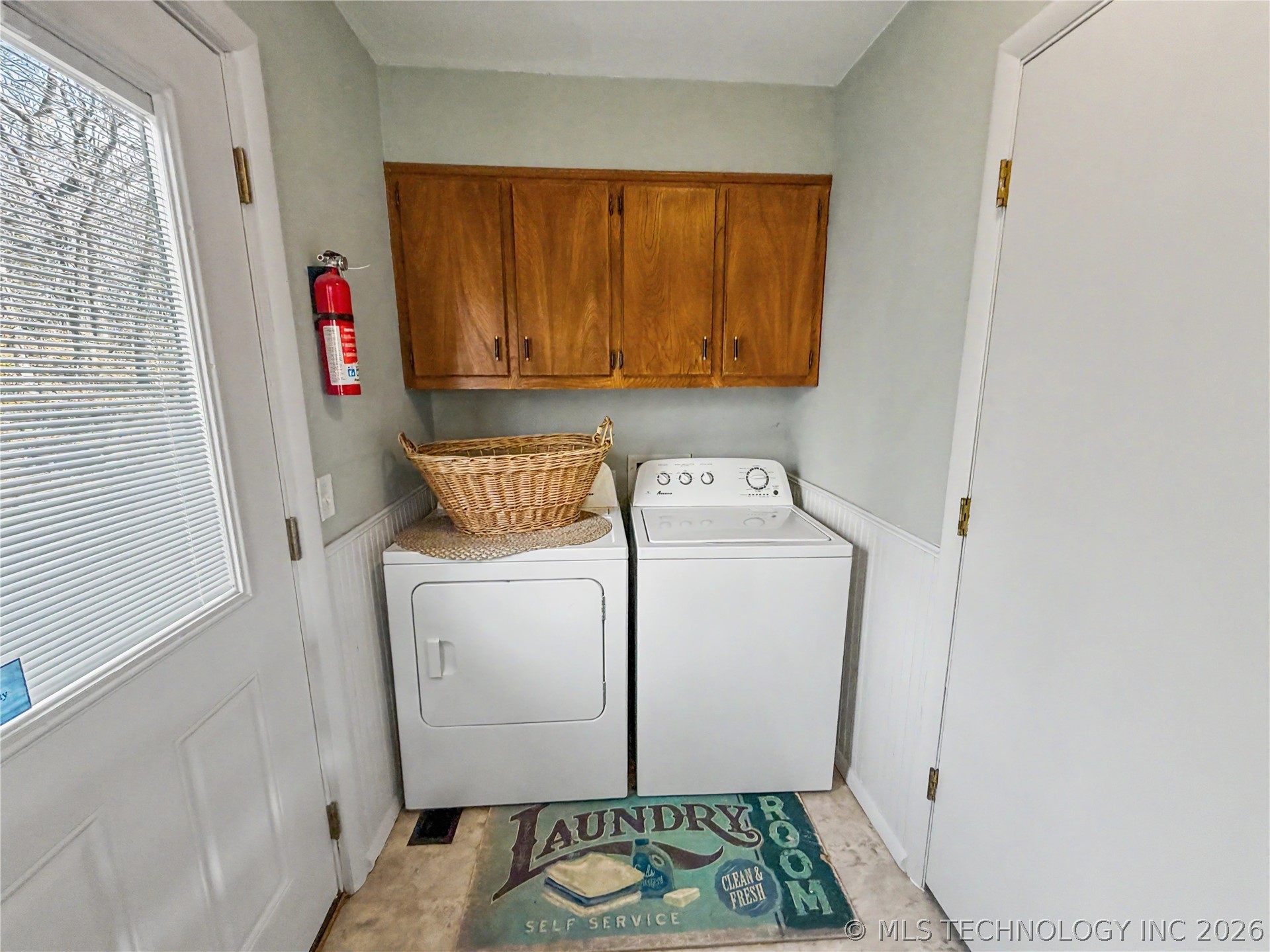 20388 W Cherokee Trail Cookson OK 74427