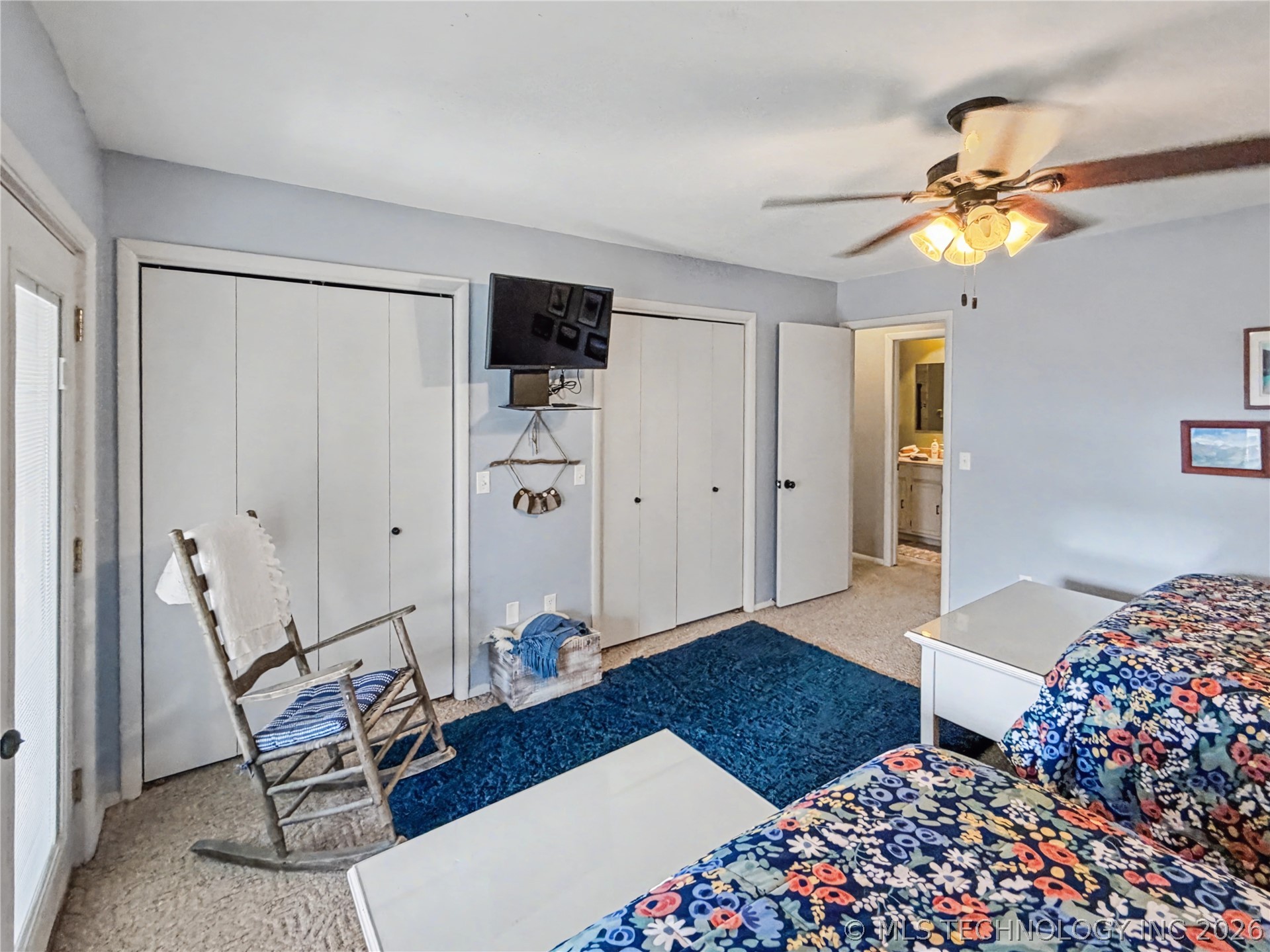 20388 W Cherokee Trail Cookson OK 74427