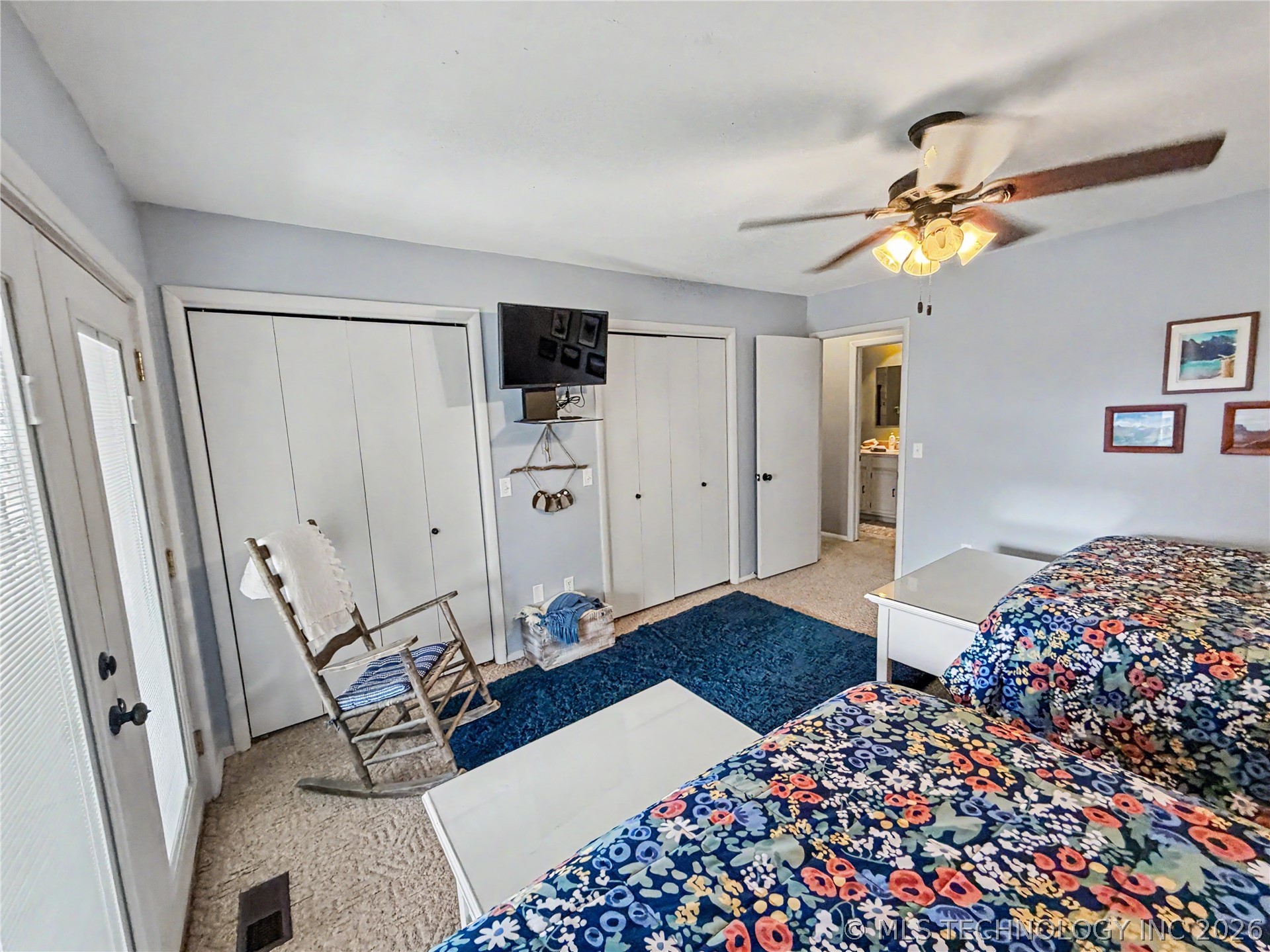20388 W Cherokee Trail Cookson OK 74427