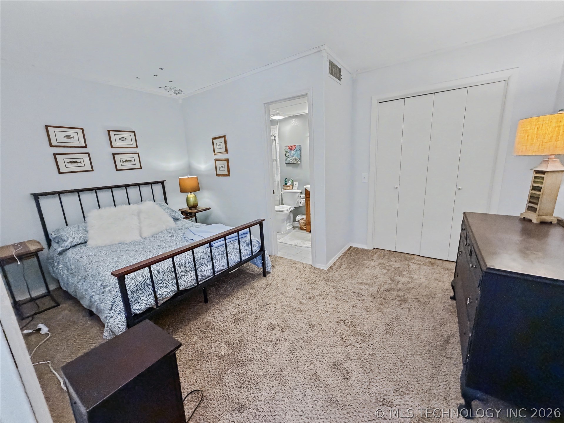20388 W Cherokee Trail Cookson OK 74427