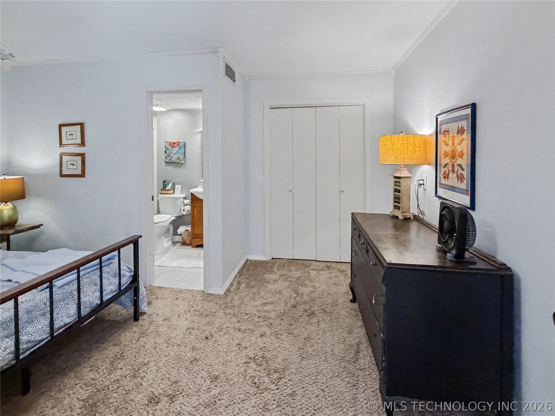 20388 W Cherokee Trail Cookson OK 74427