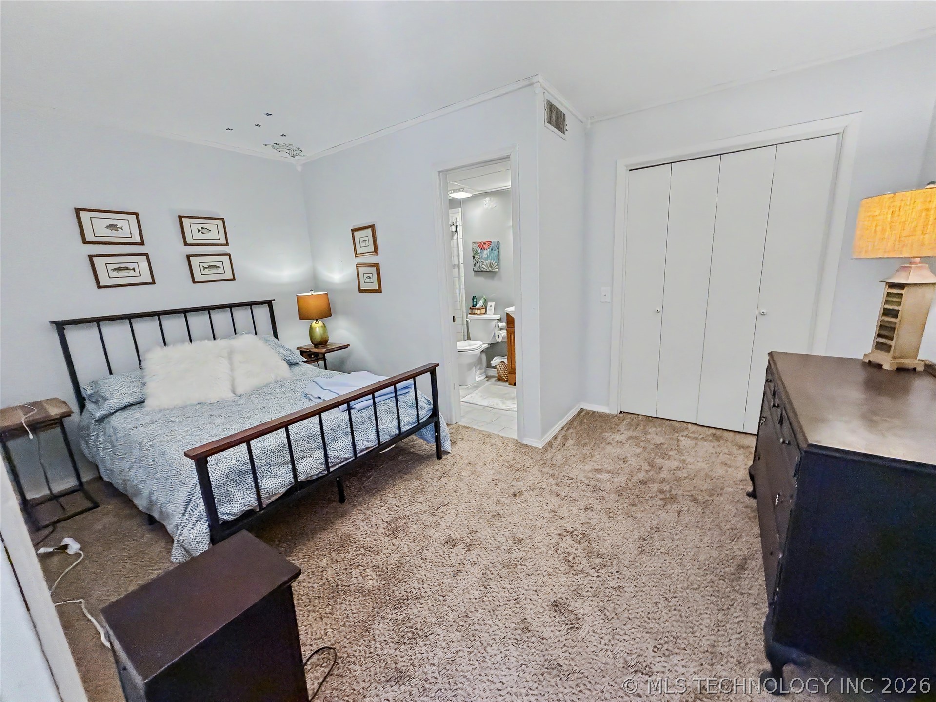 20388 W Cherokee Trail Cookson OK 74427