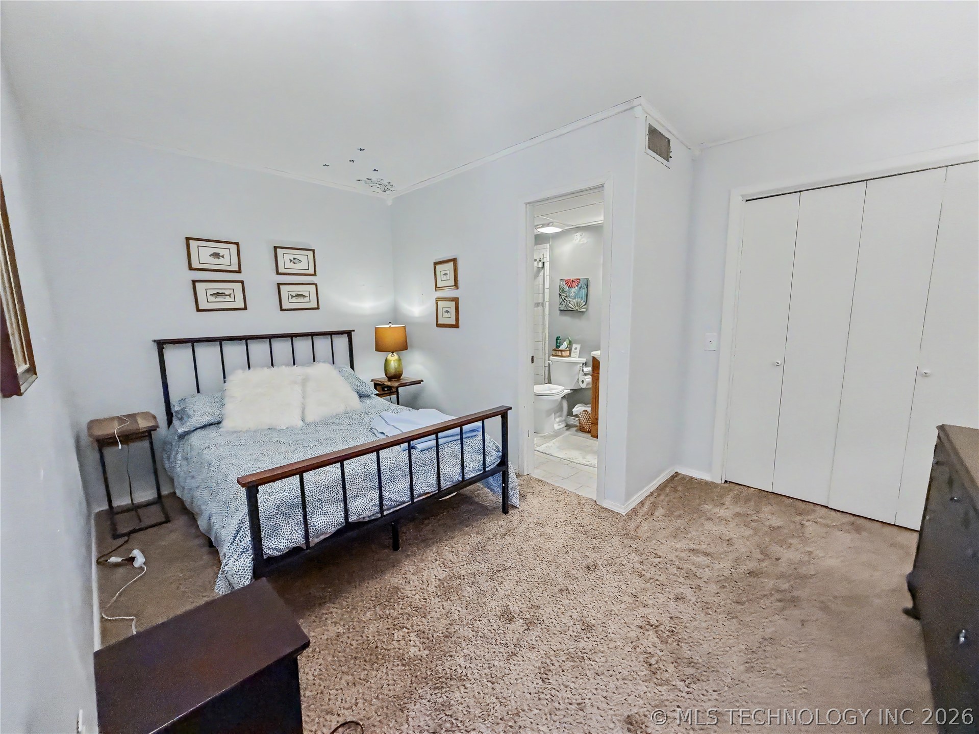 20388 W Cherokee Trail Cookson OK 74427