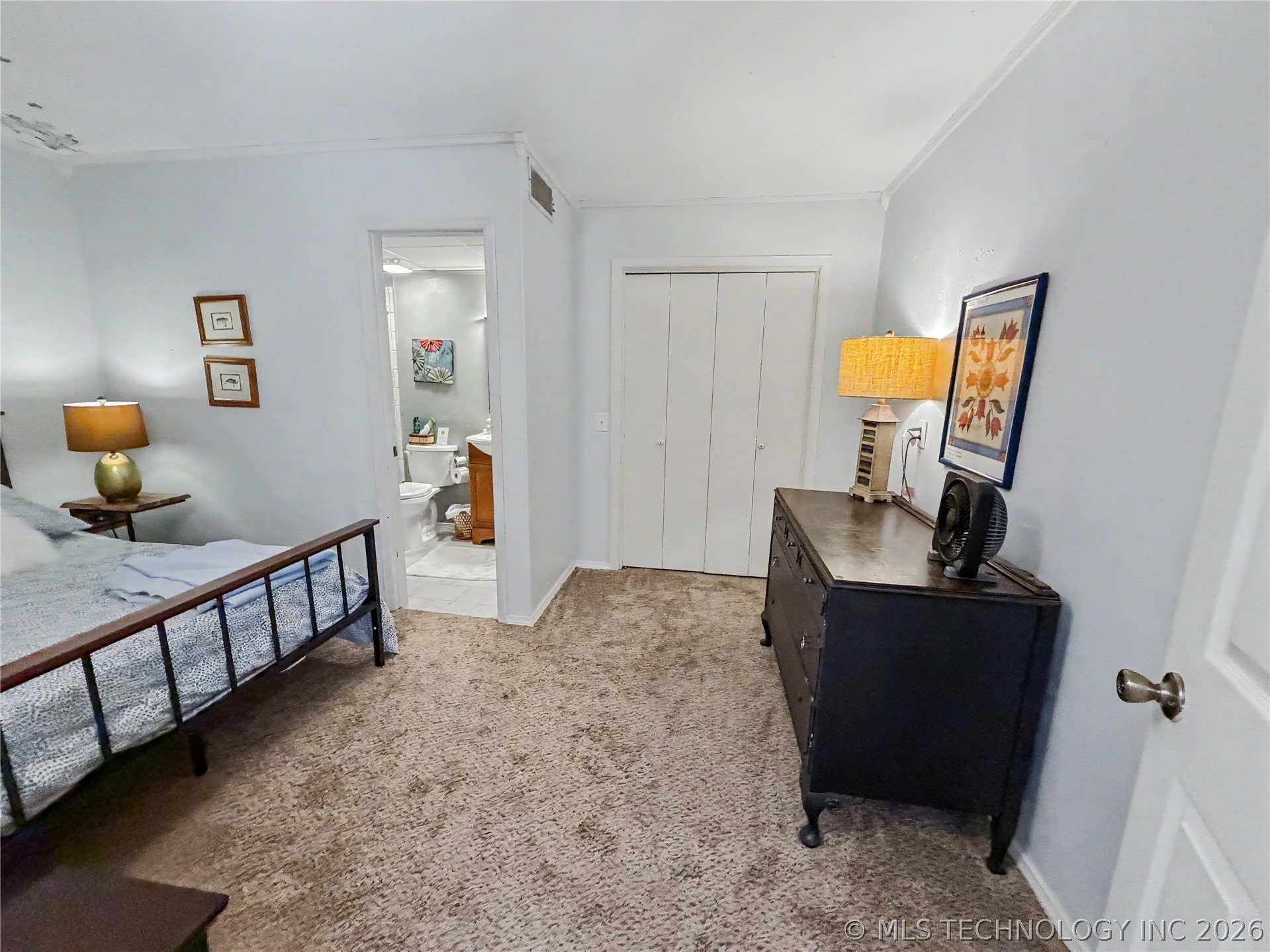 20388 W Cherokee Trail Cookson OK 74427