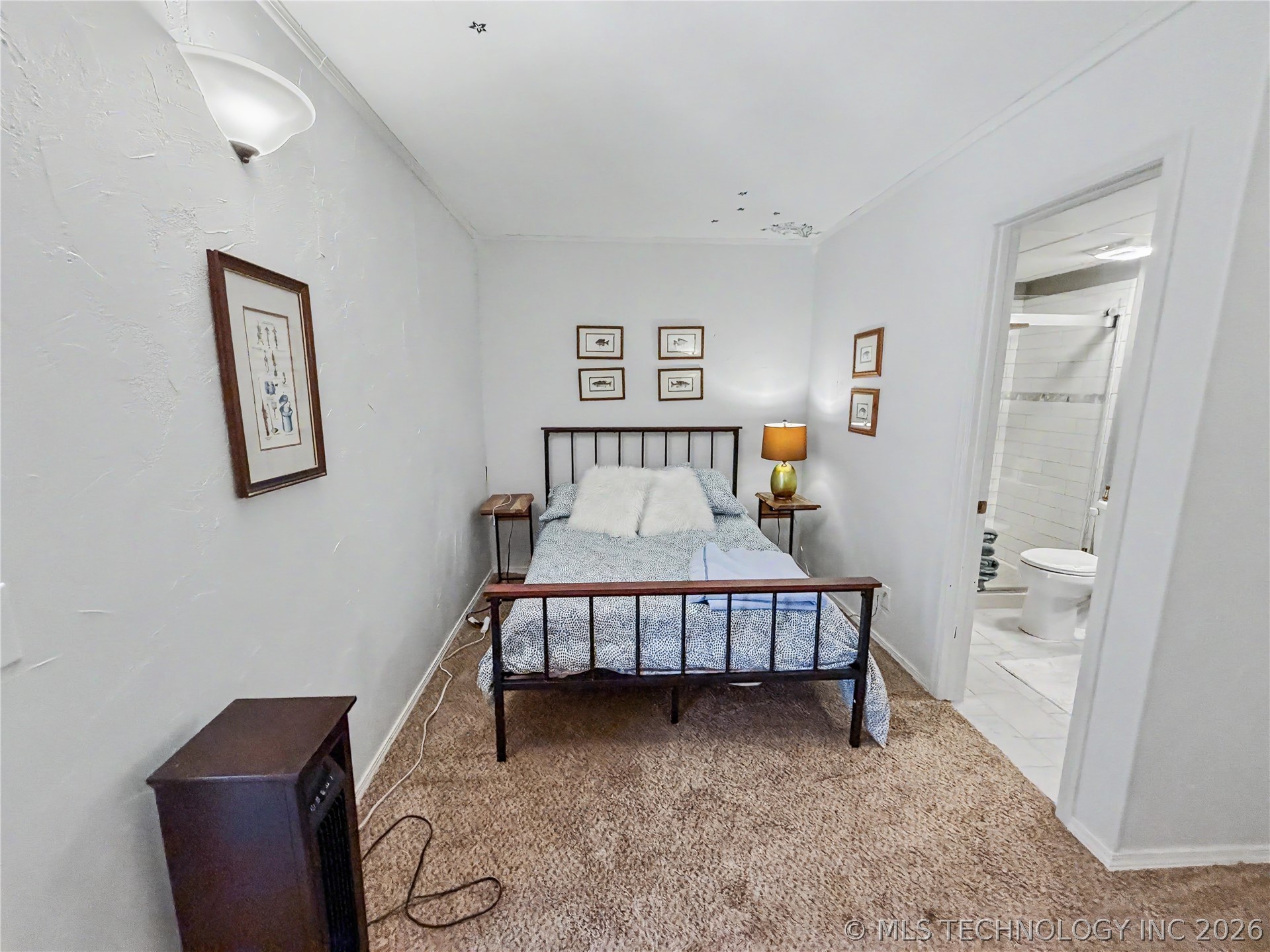 20388 W Cherokee Trail Cookson OK 74427
