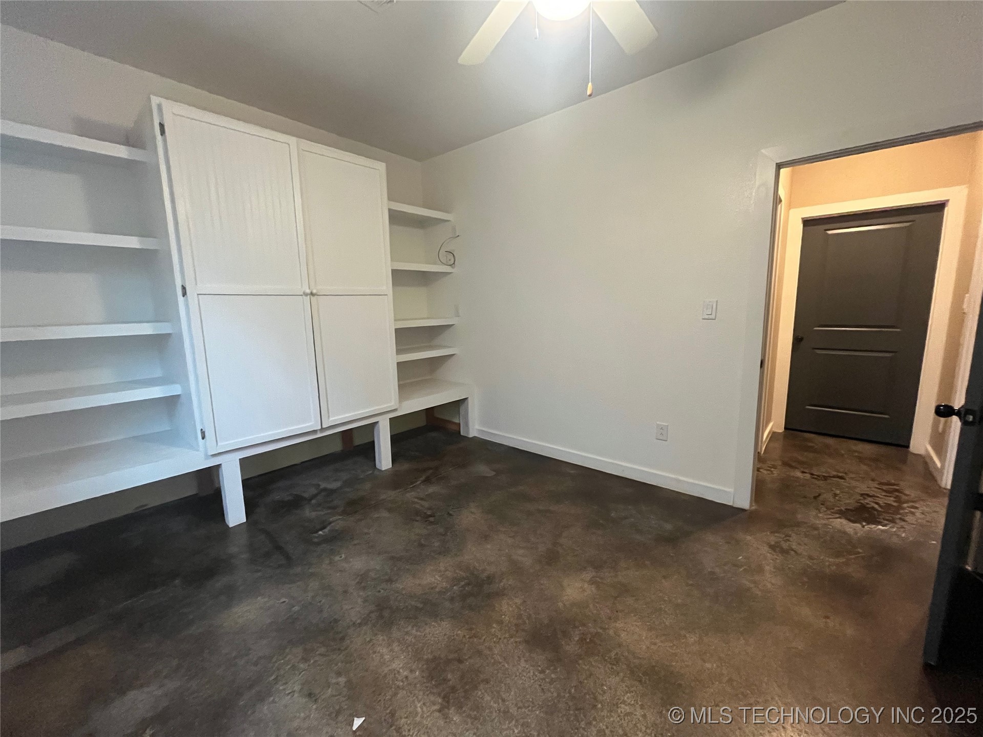 64 Crescent Ardmore OK 73401