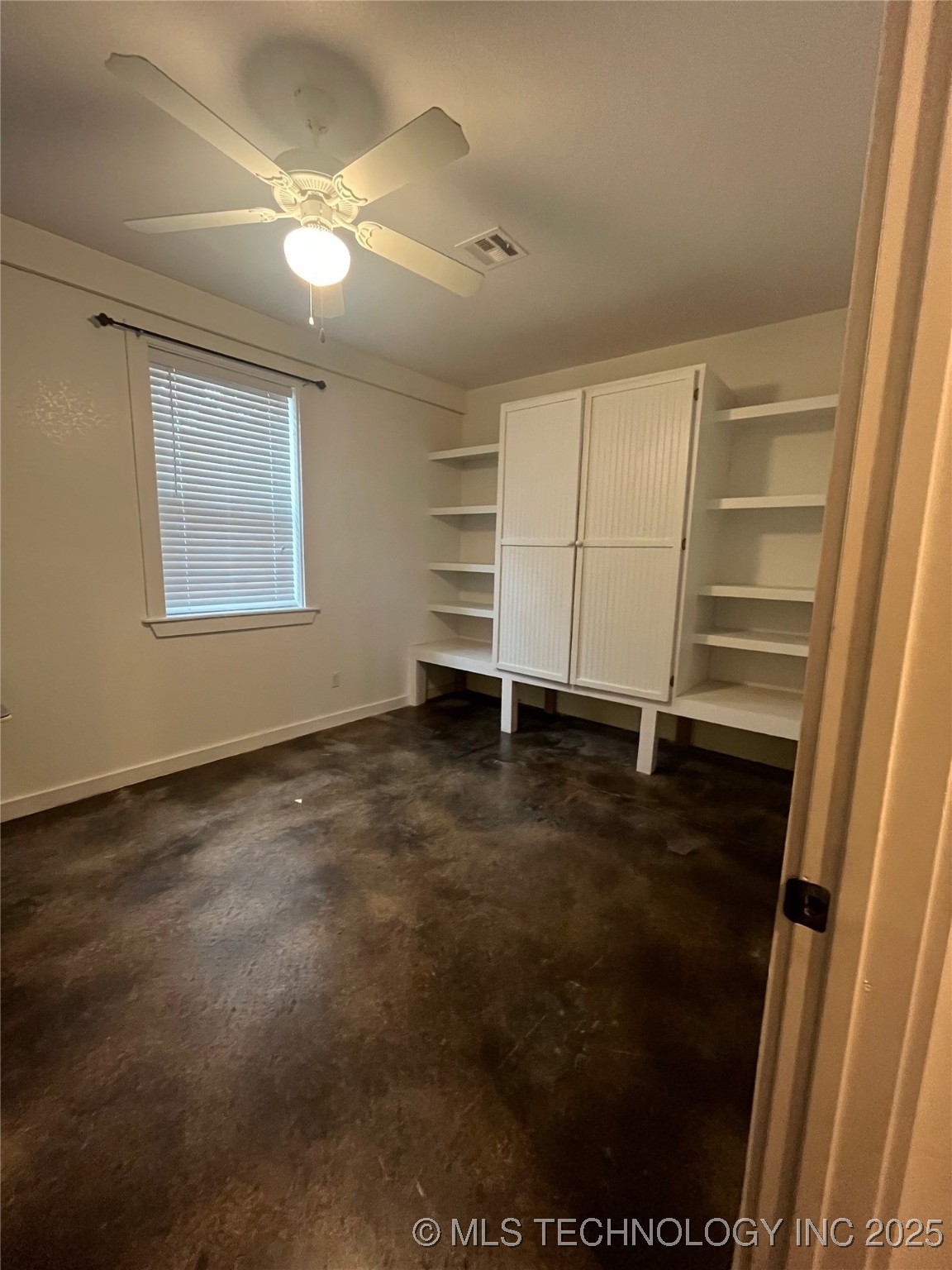 64 Crescent Ardmore OK 73401