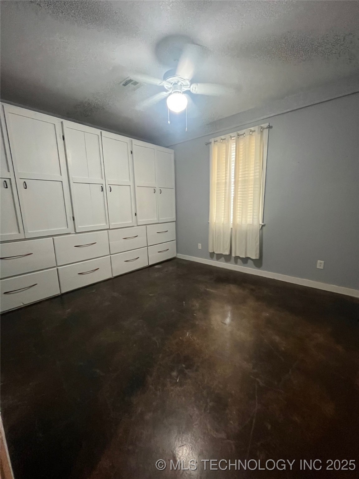 64 Crescent Ardmore OK 73401