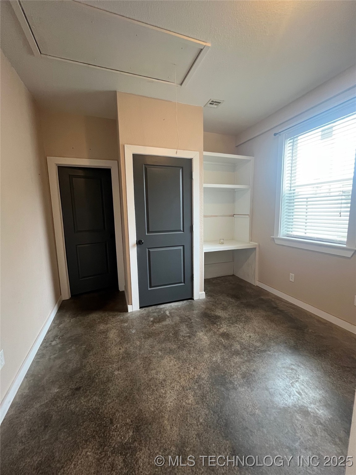 64 Crescent Ardmore OK 73401