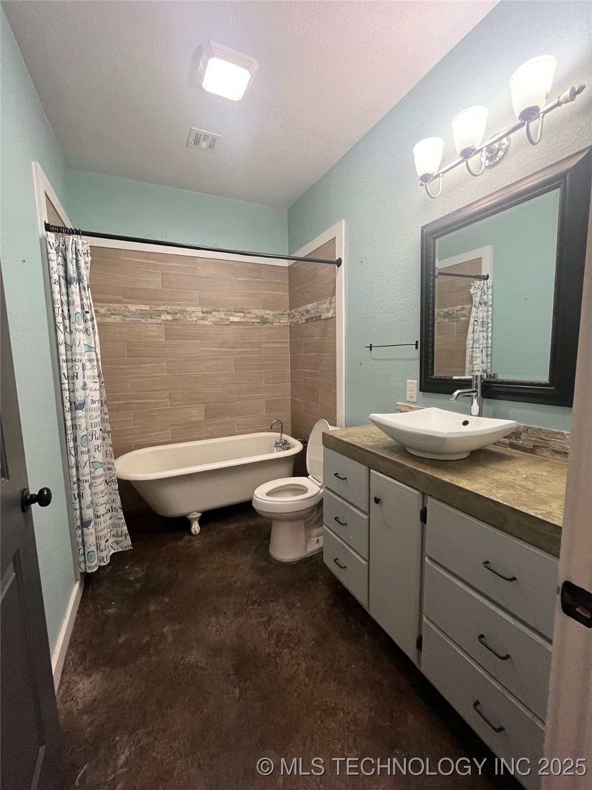 64 Crescent Ardmore OK 73401