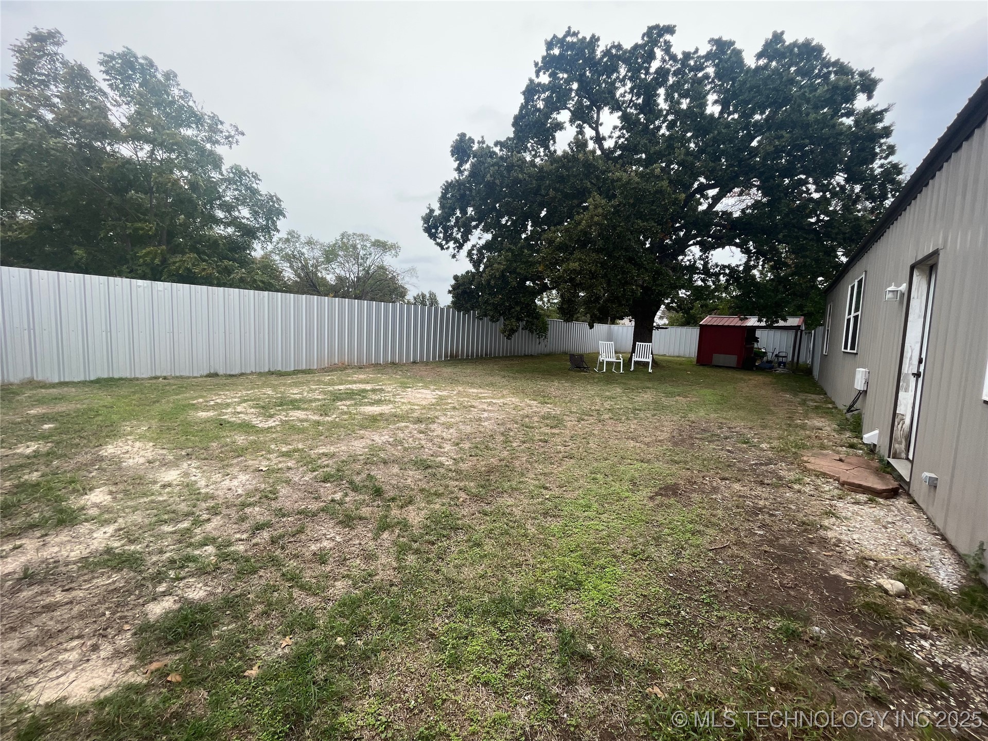 64 Crescent Ardmore OK 73401