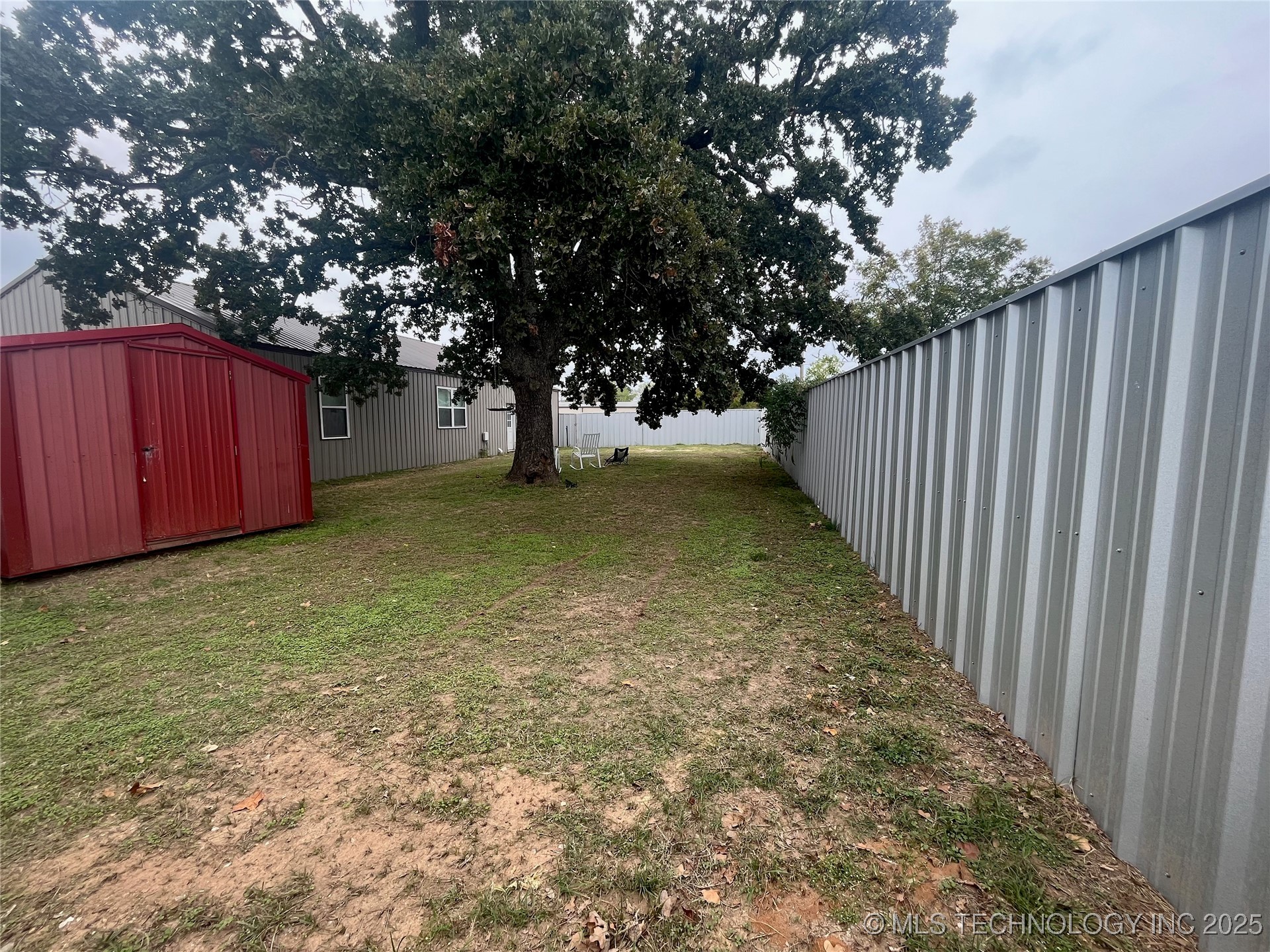 64 Crescent Ardmore OK 73401