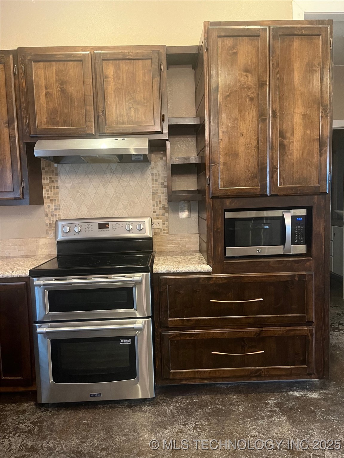 64 Crescent Ardmore OK 73401