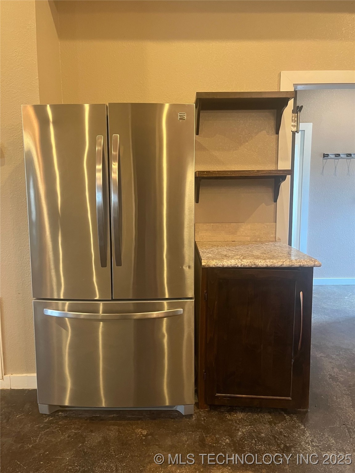 64 Crescent Ardmore OK 73401