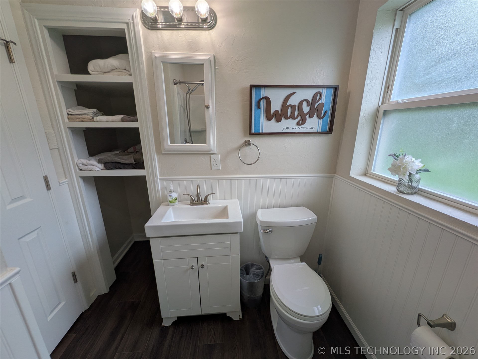 112 Gibson Street Drumright OK 74030