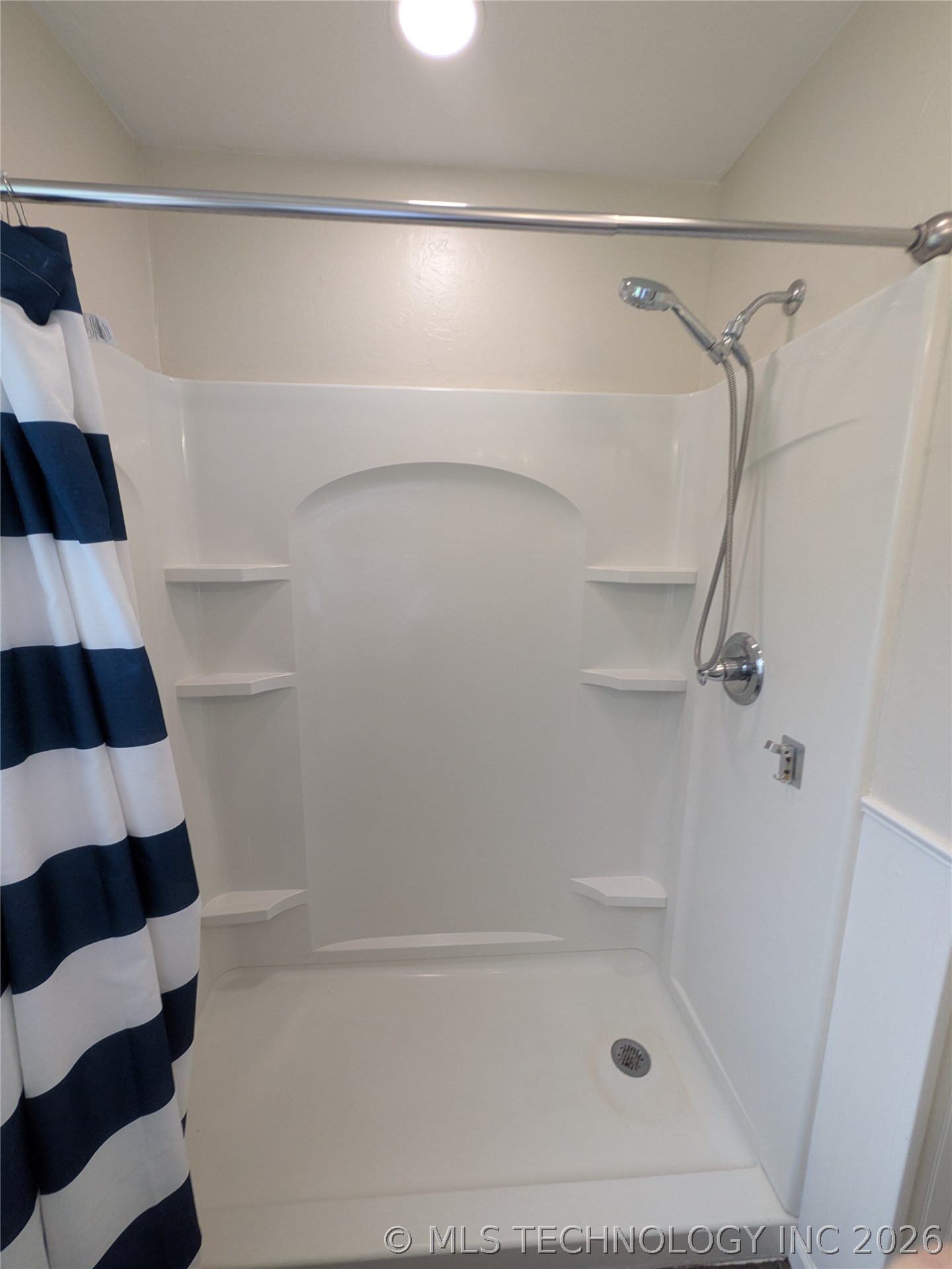 112 Gibson Street Drumright OK 74030
