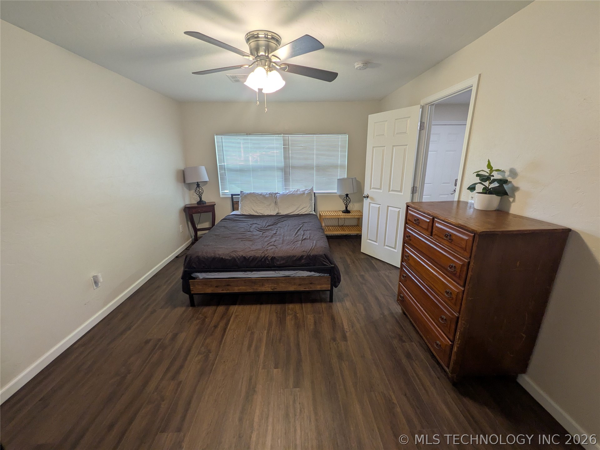 112 Gibson Street Drumright OK 74030