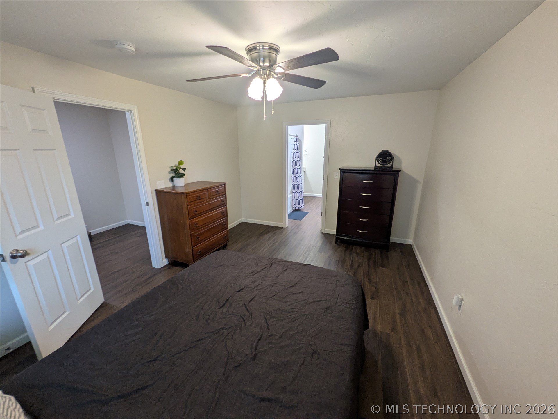 112 Gibson Street Drumright OK 74030