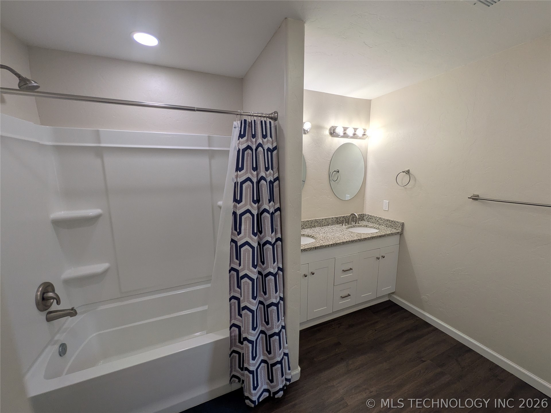 112 Gibson Street Drumright OK 74030