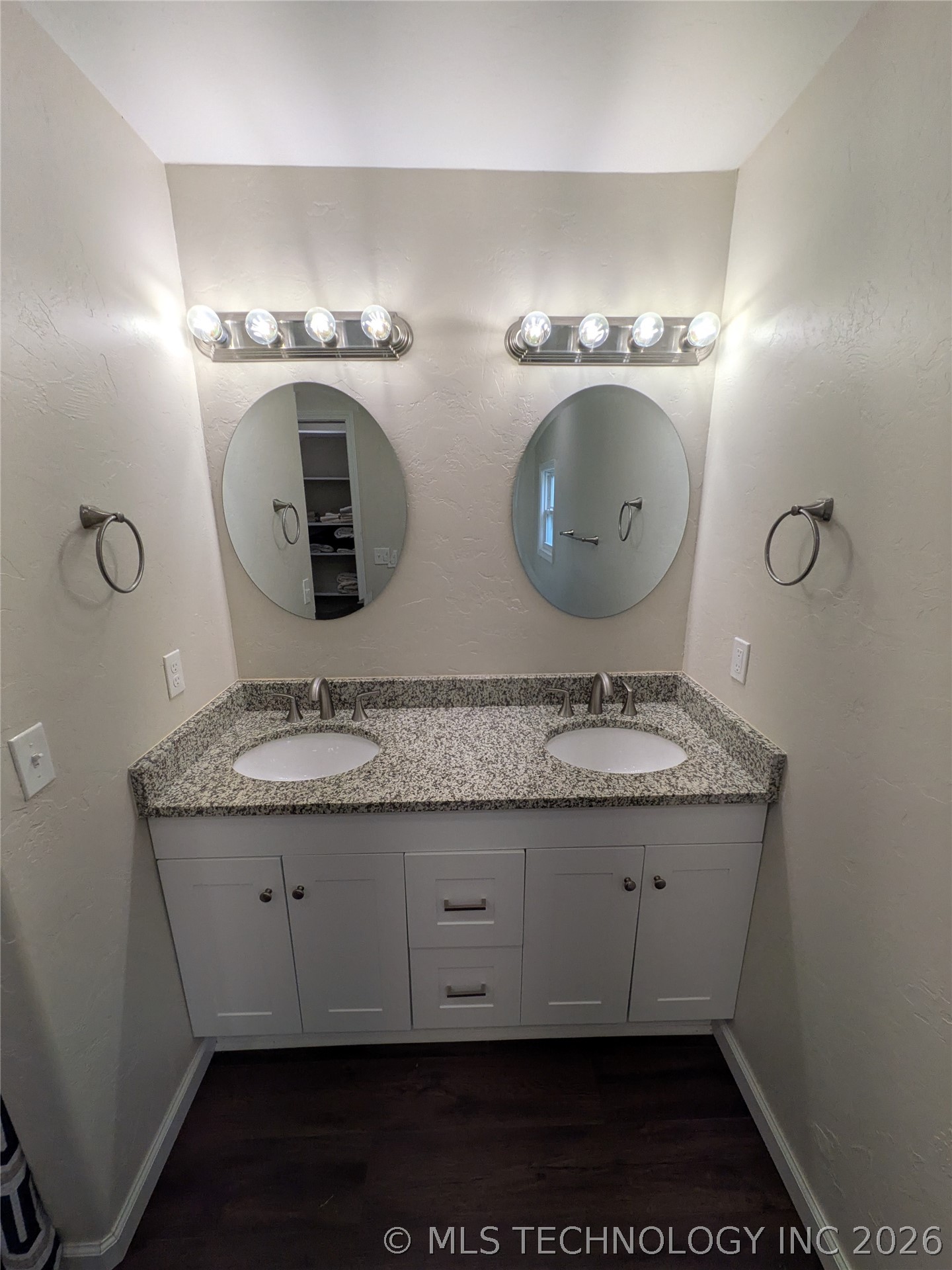 112 Gibson Street Drumright OK 74030