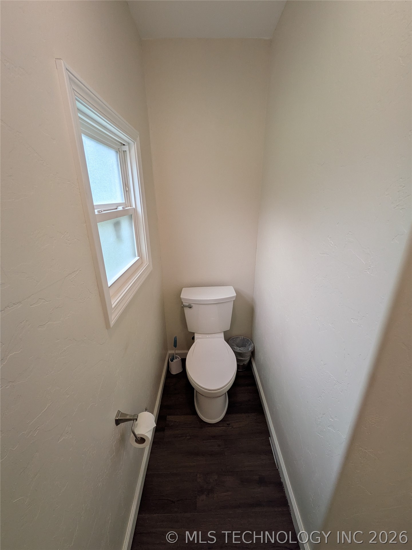 112 Gibson Street Drumright OK 74030