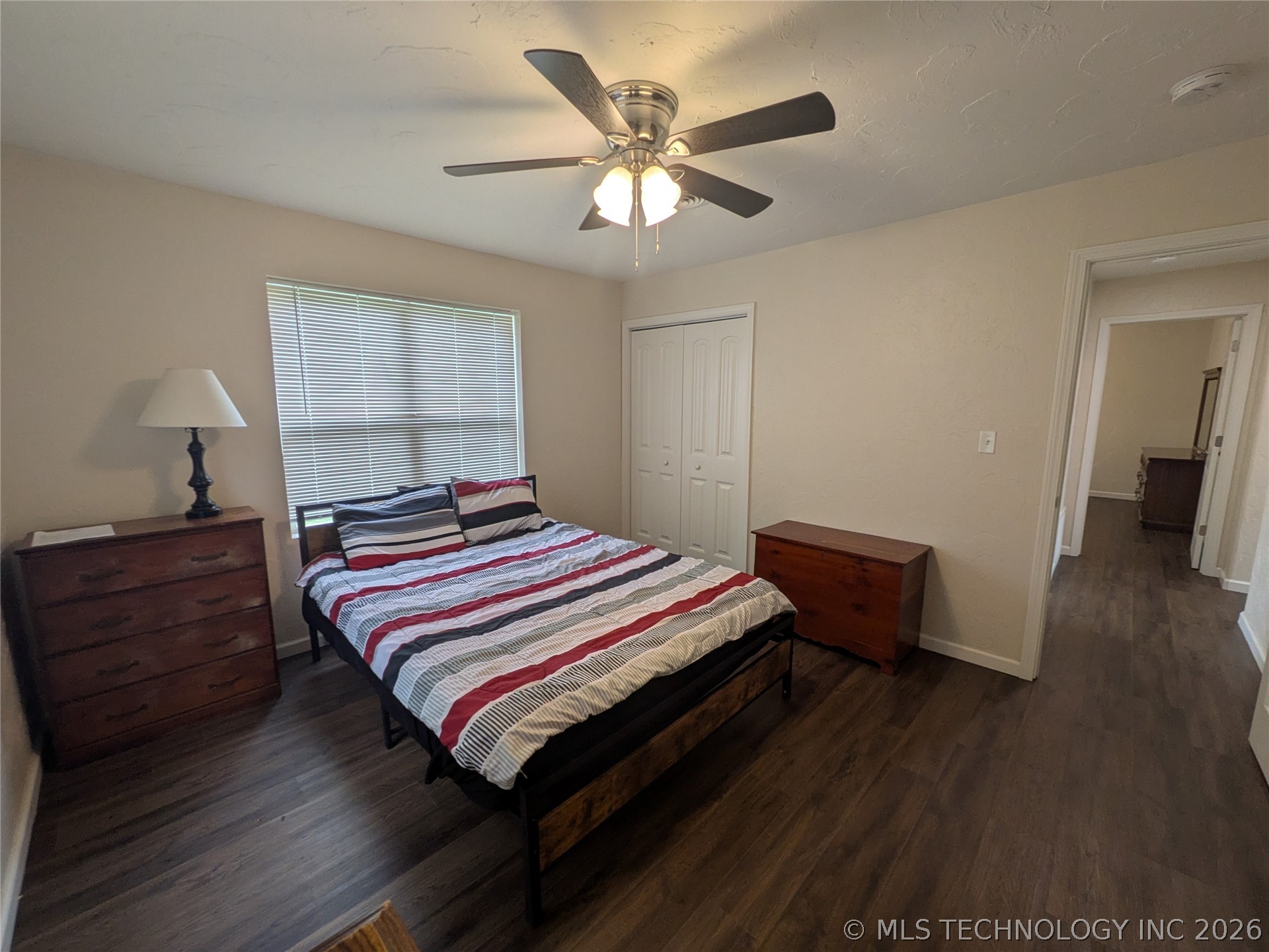 112 Gibson Street Drumright OK 74030