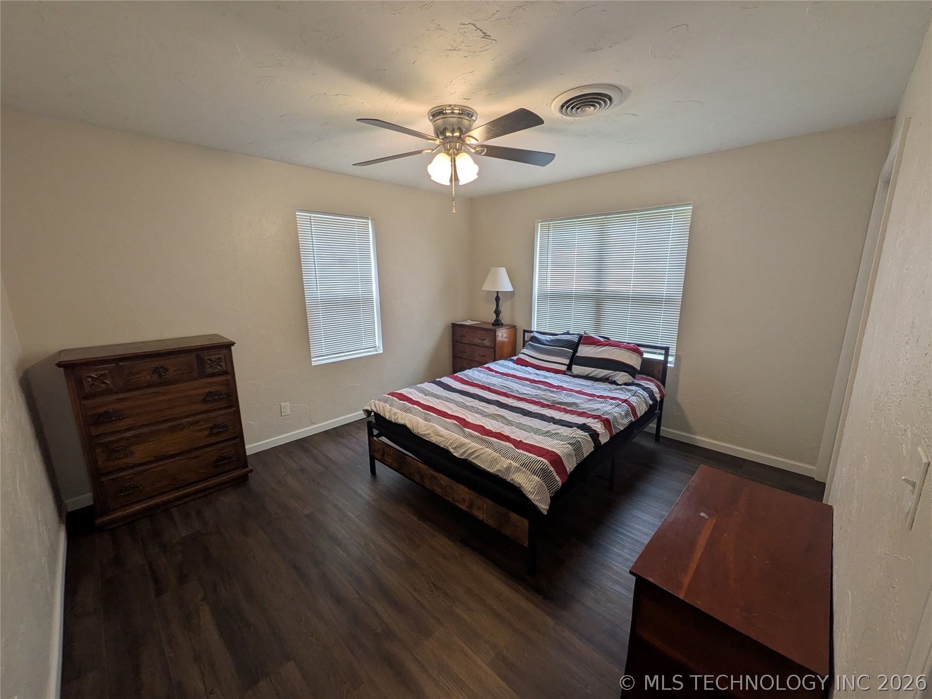 112 Gibson Street Drumright OK 74030