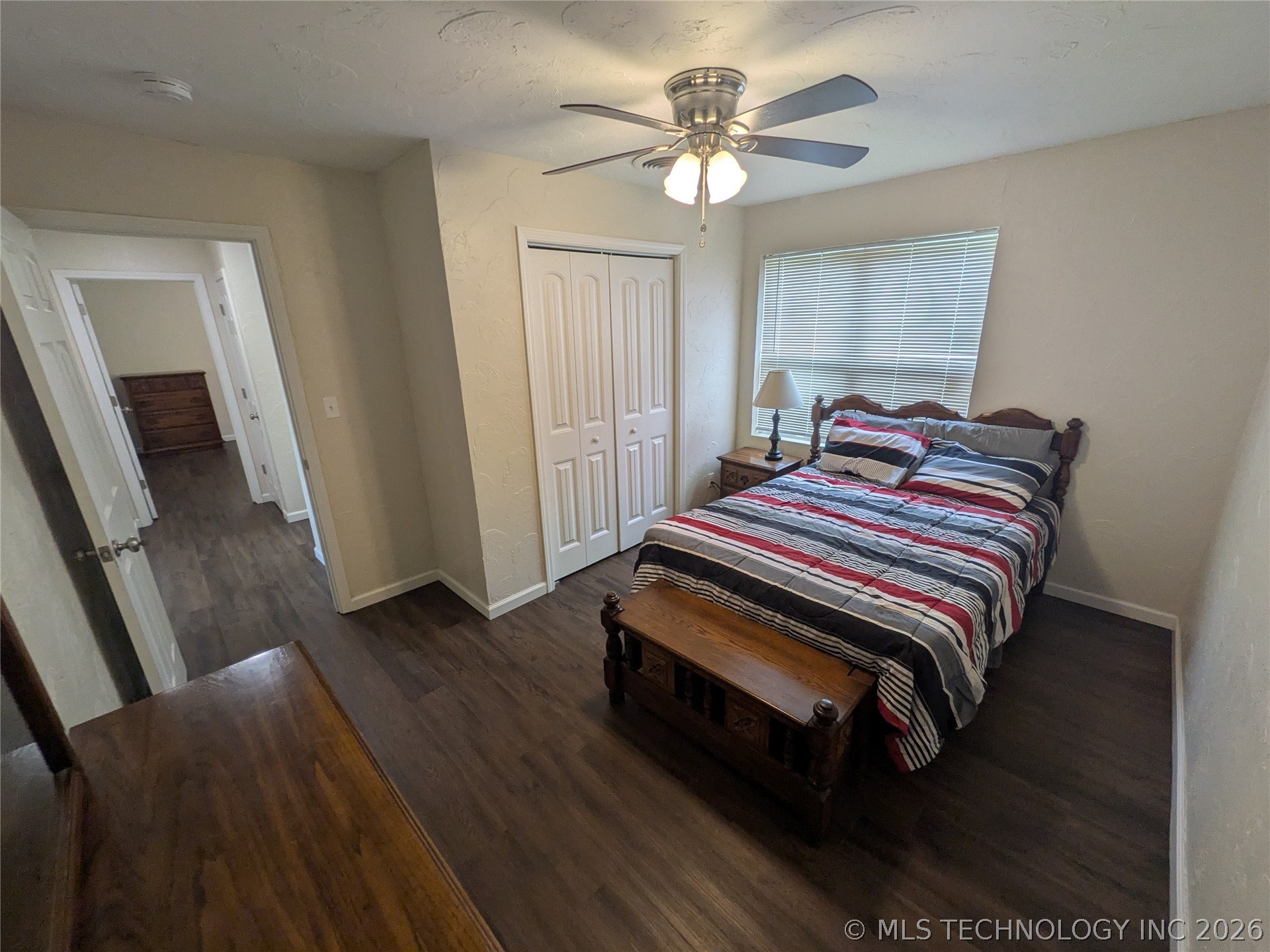 112 Gibson Street Drumright OK 74030