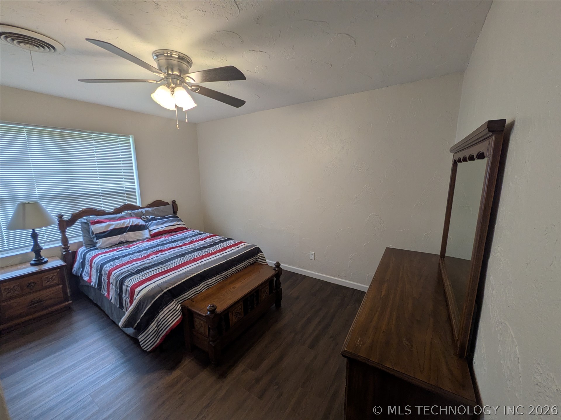 112 Gibson Street Drumright OK 74030