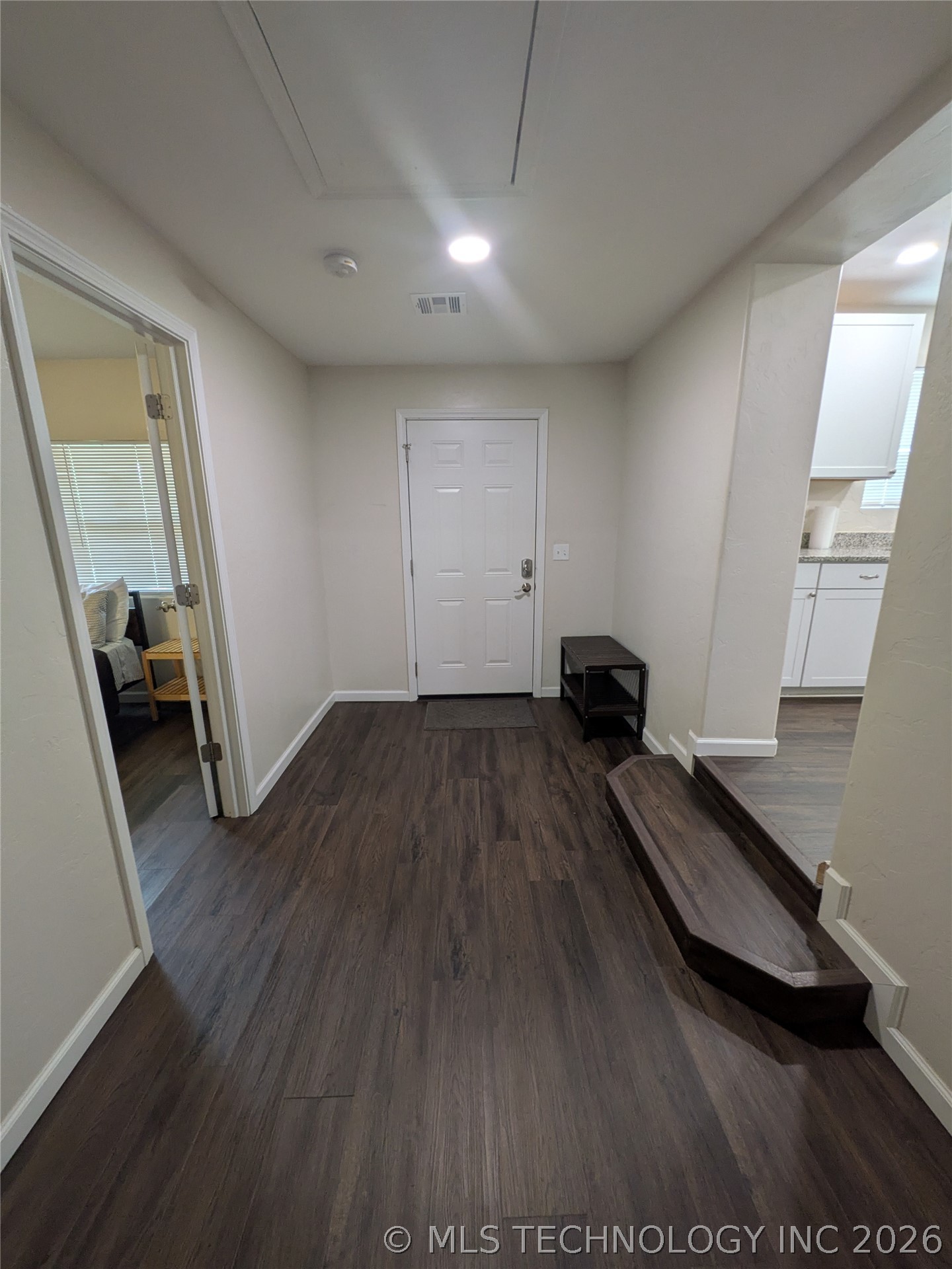 112 Gibson Street Drumright OK 74030