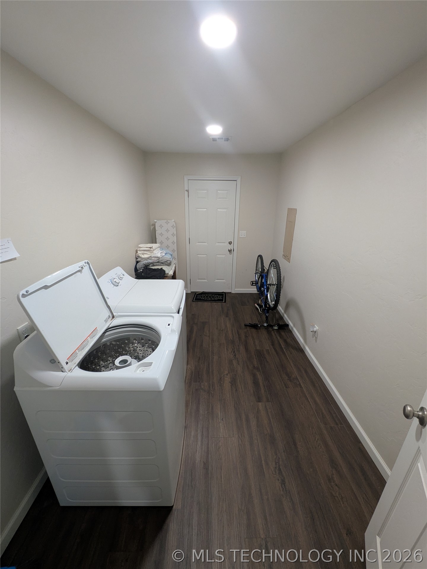 112 Gibson Street Drumright OK 74030