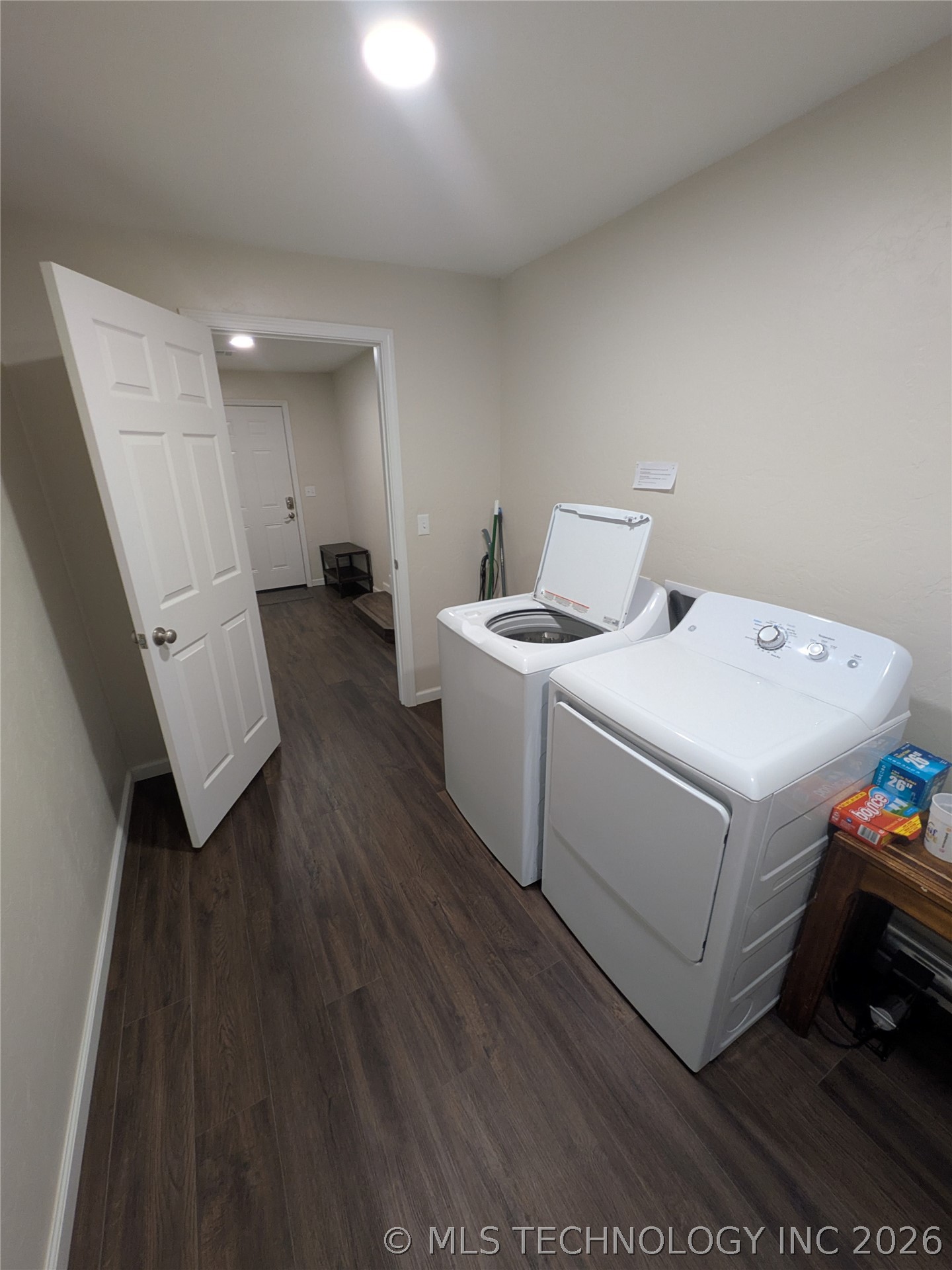 112 Gibson Street Drumright OK 74030