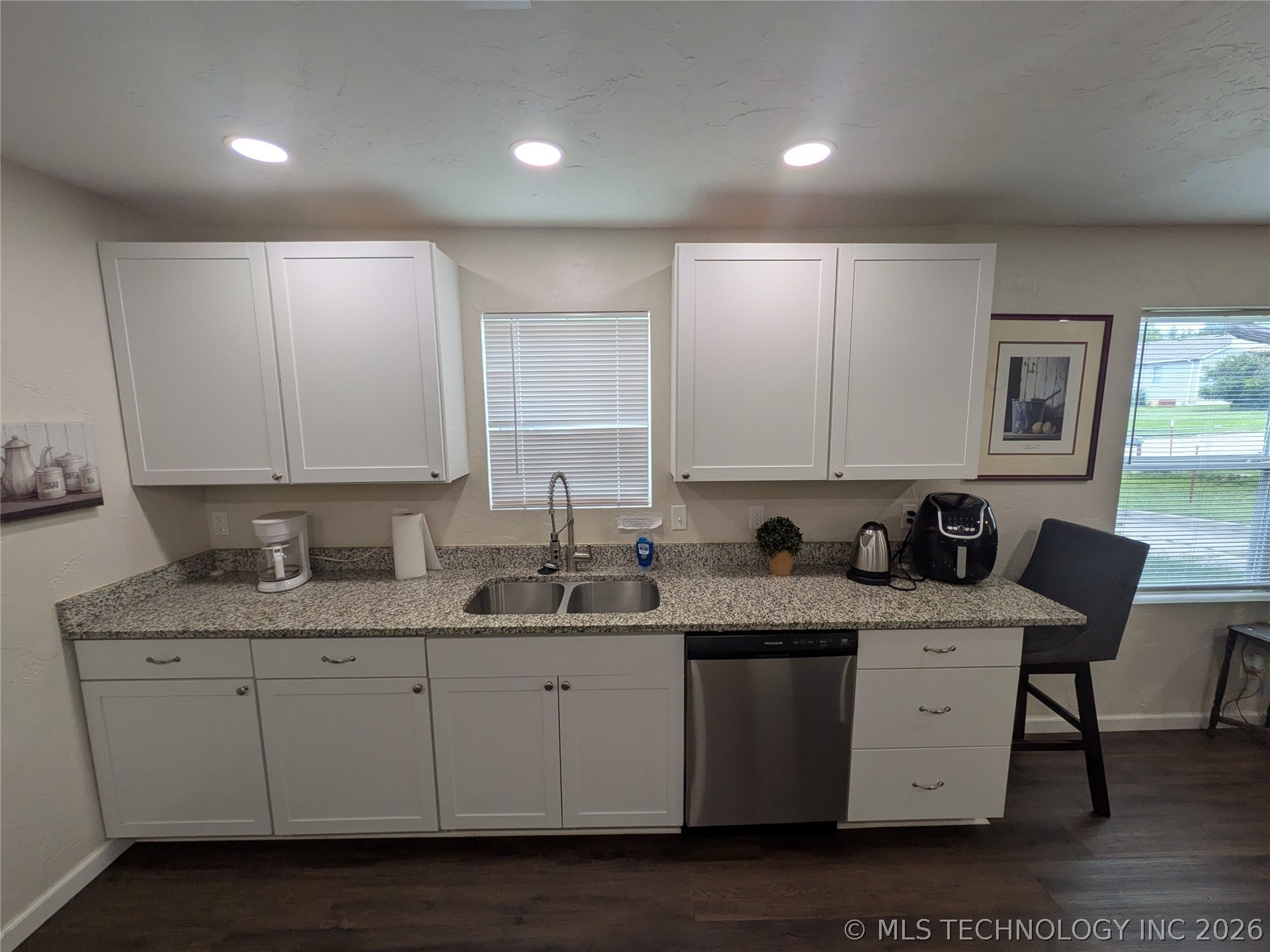 112 Gibson Street Drumright OK 74030