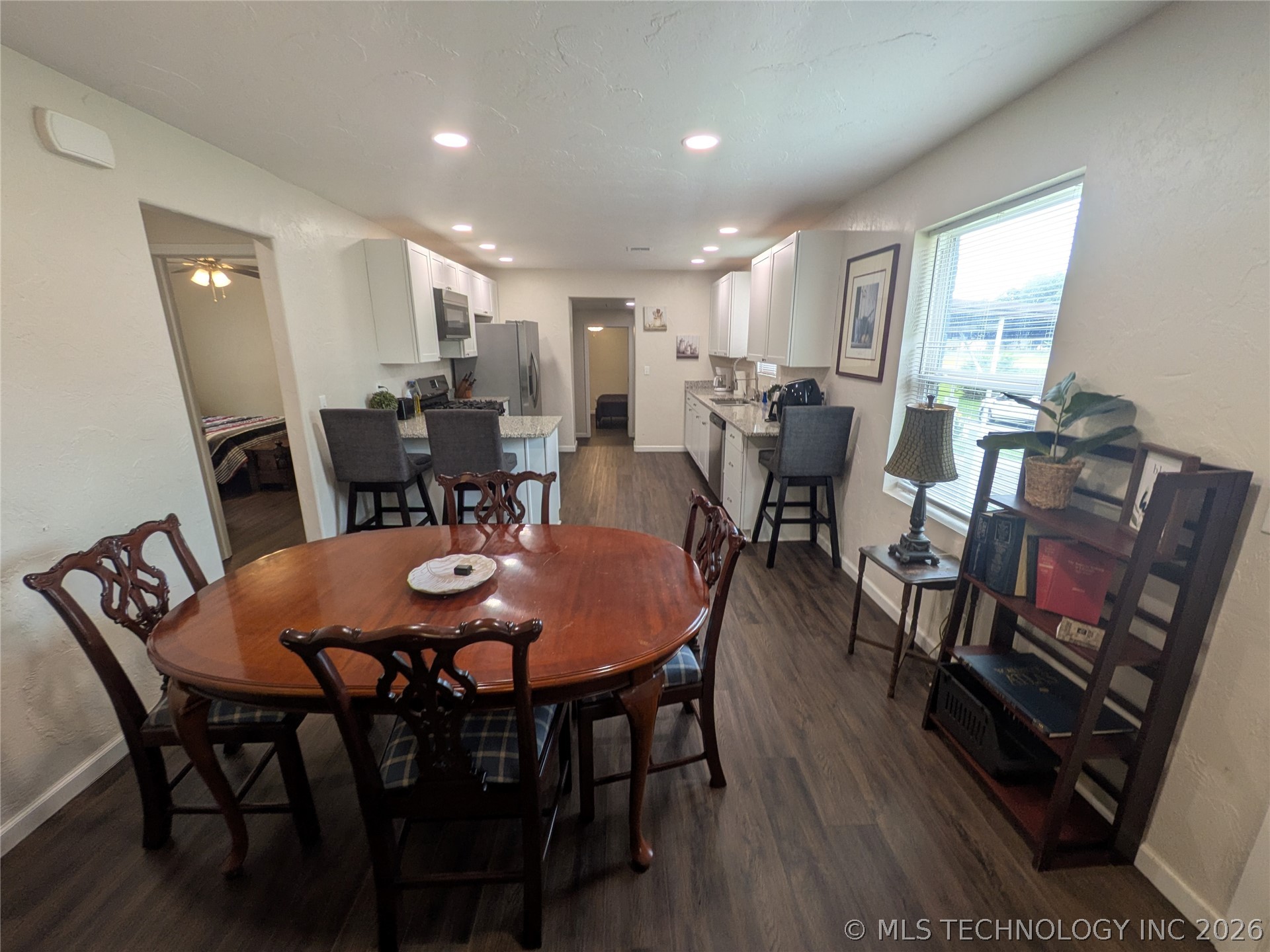 112 Gibson Street Drumright OK 74030
