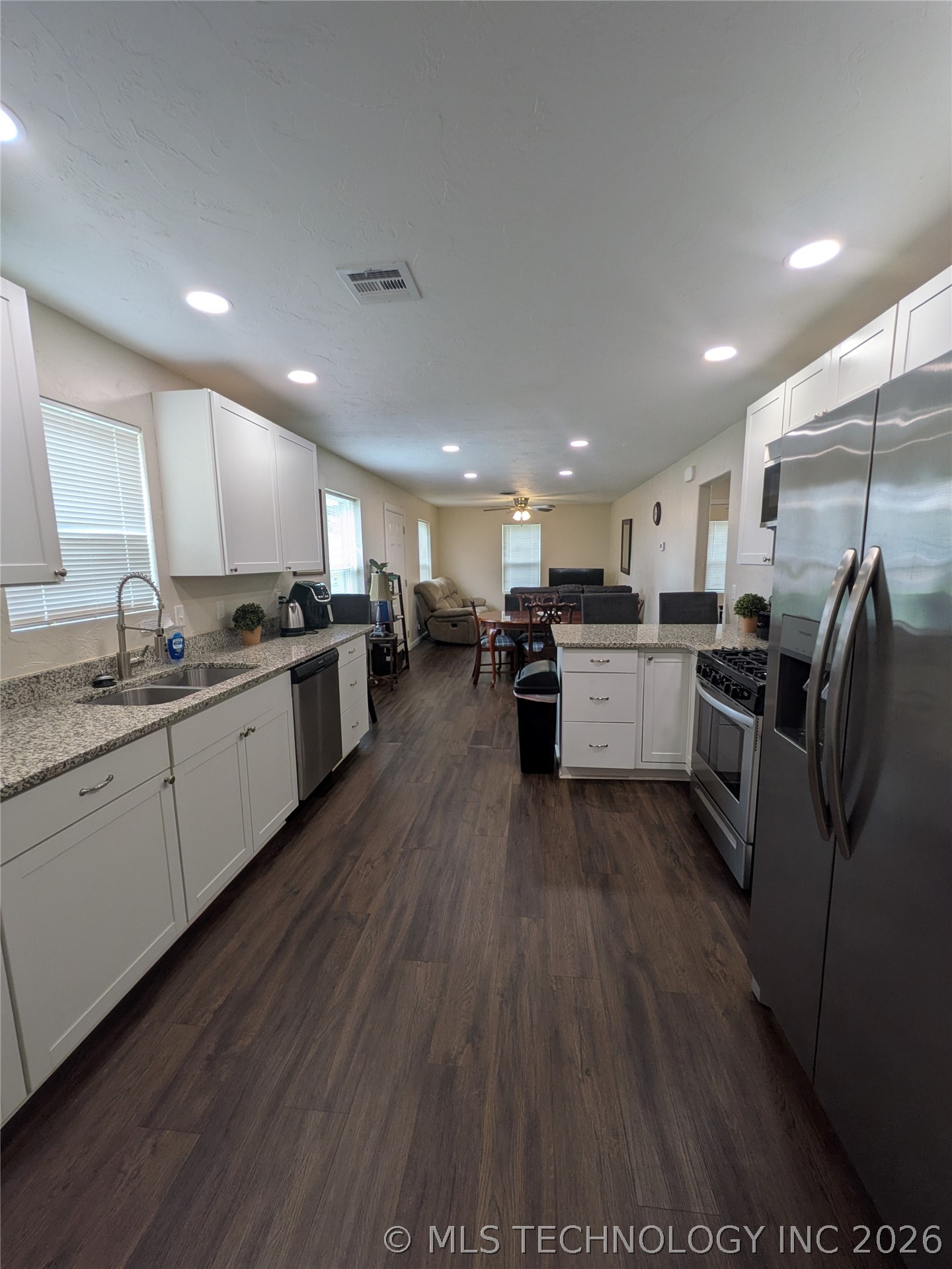 112 Gibson Street Drumright OK 74030