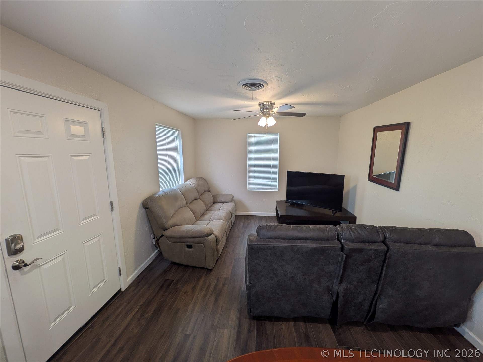 112 Gibson Street Drumright OK 74030