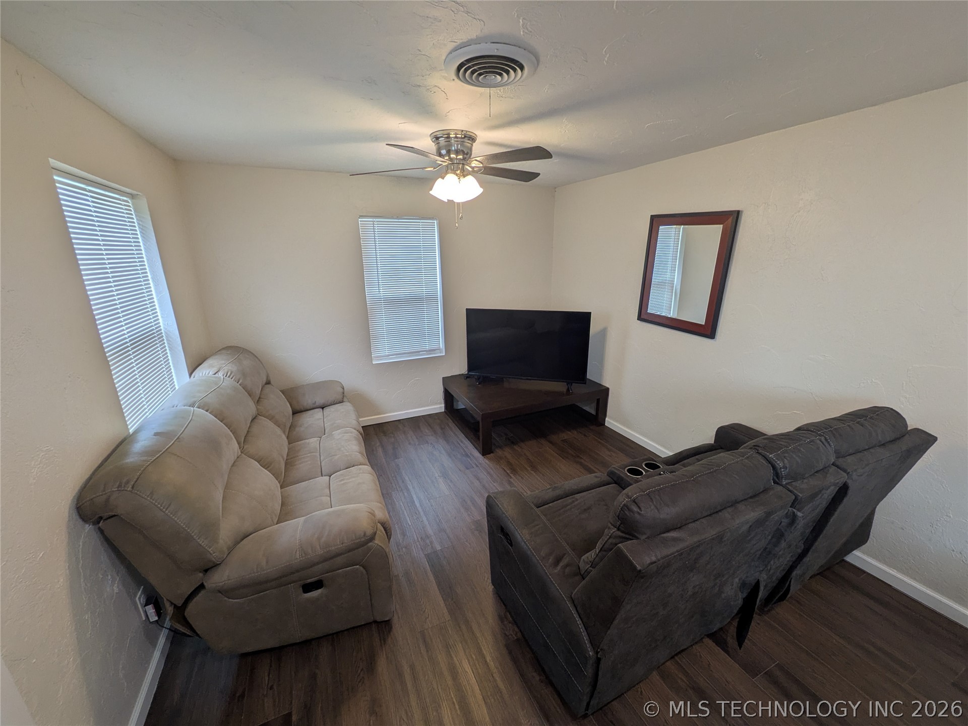 112 Gibson Street Drumright OK 74030