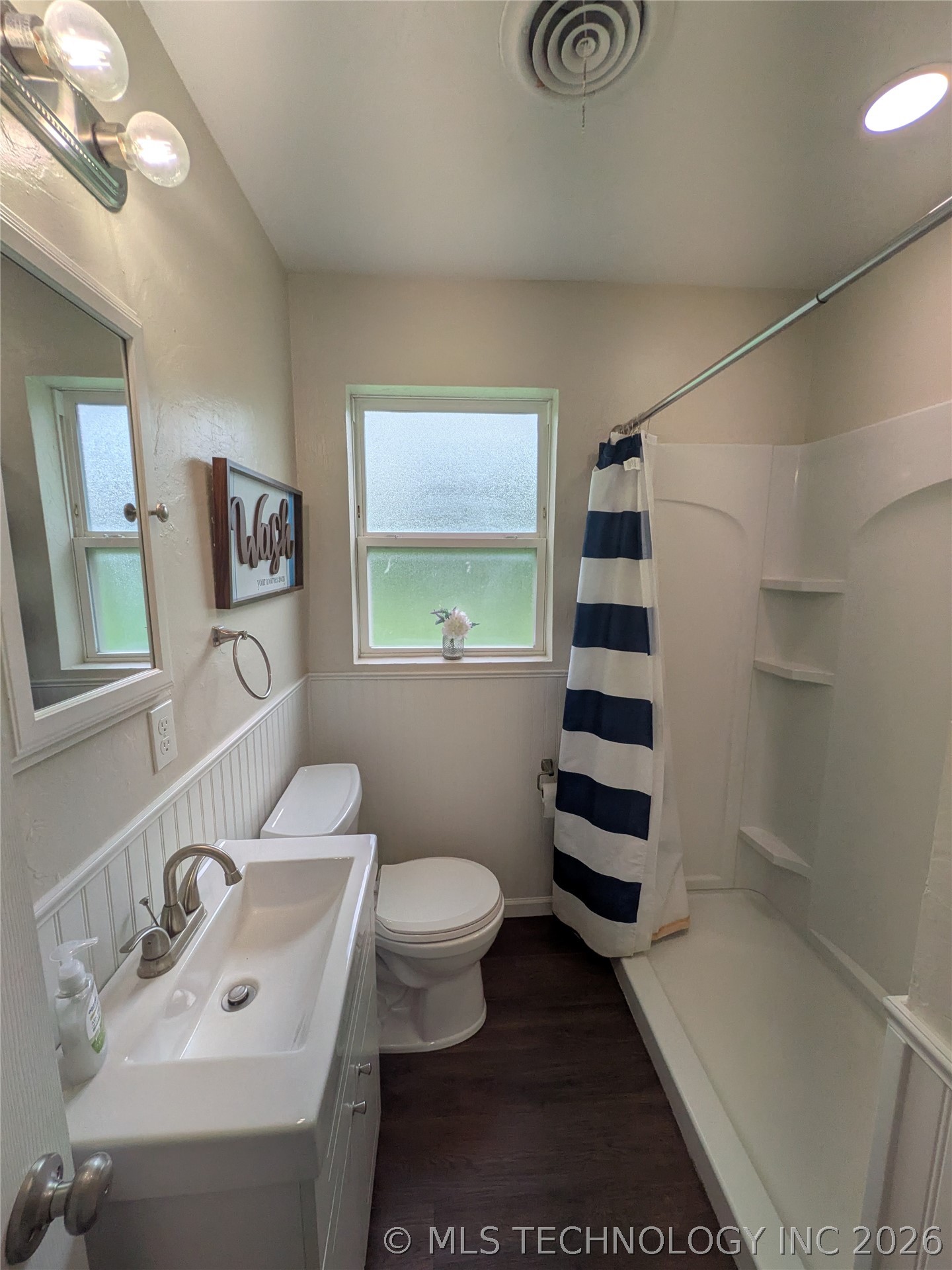 112 Gibson Street Drumright OK 74030