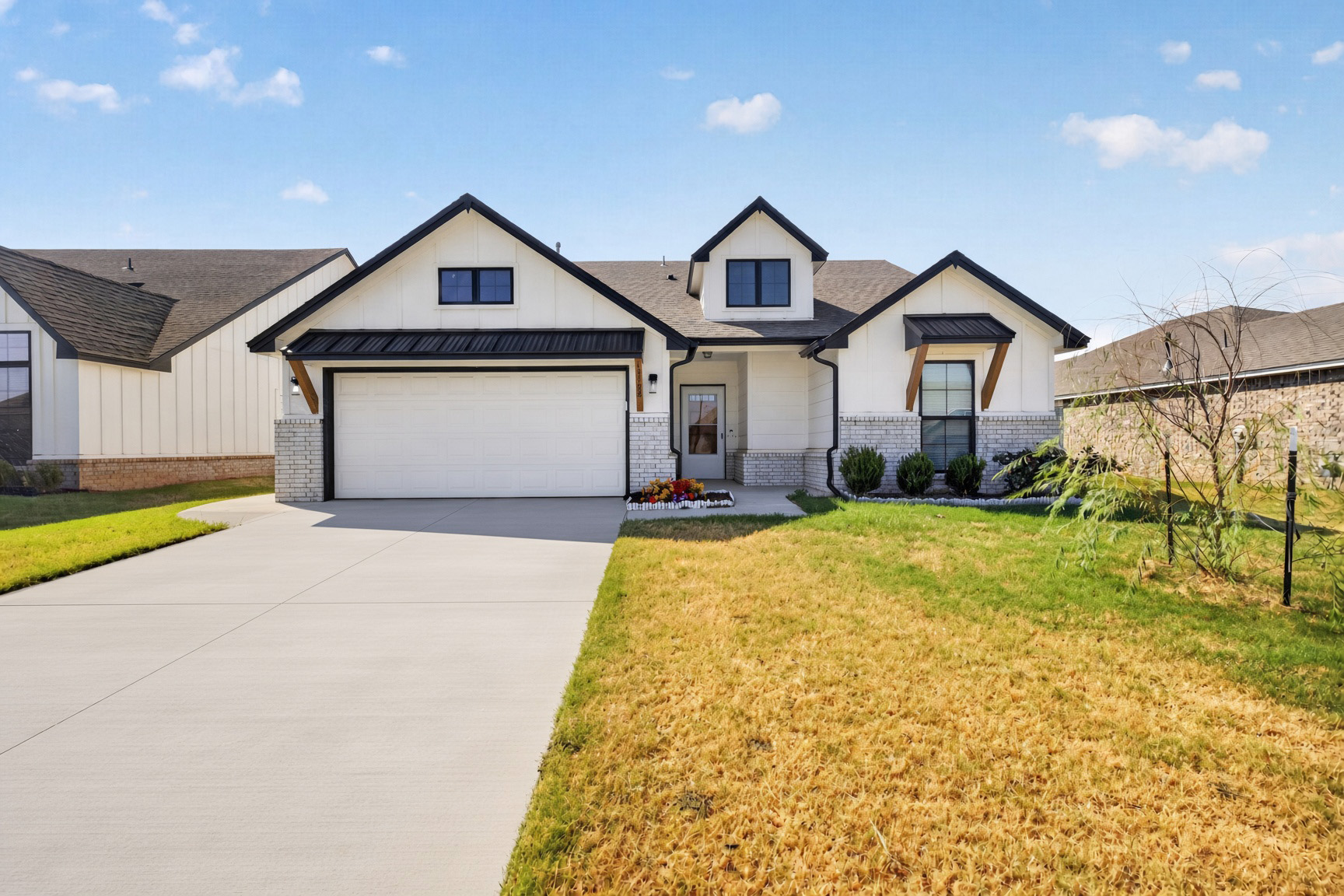 13102 E 124th Street N Collinsville OK 74021