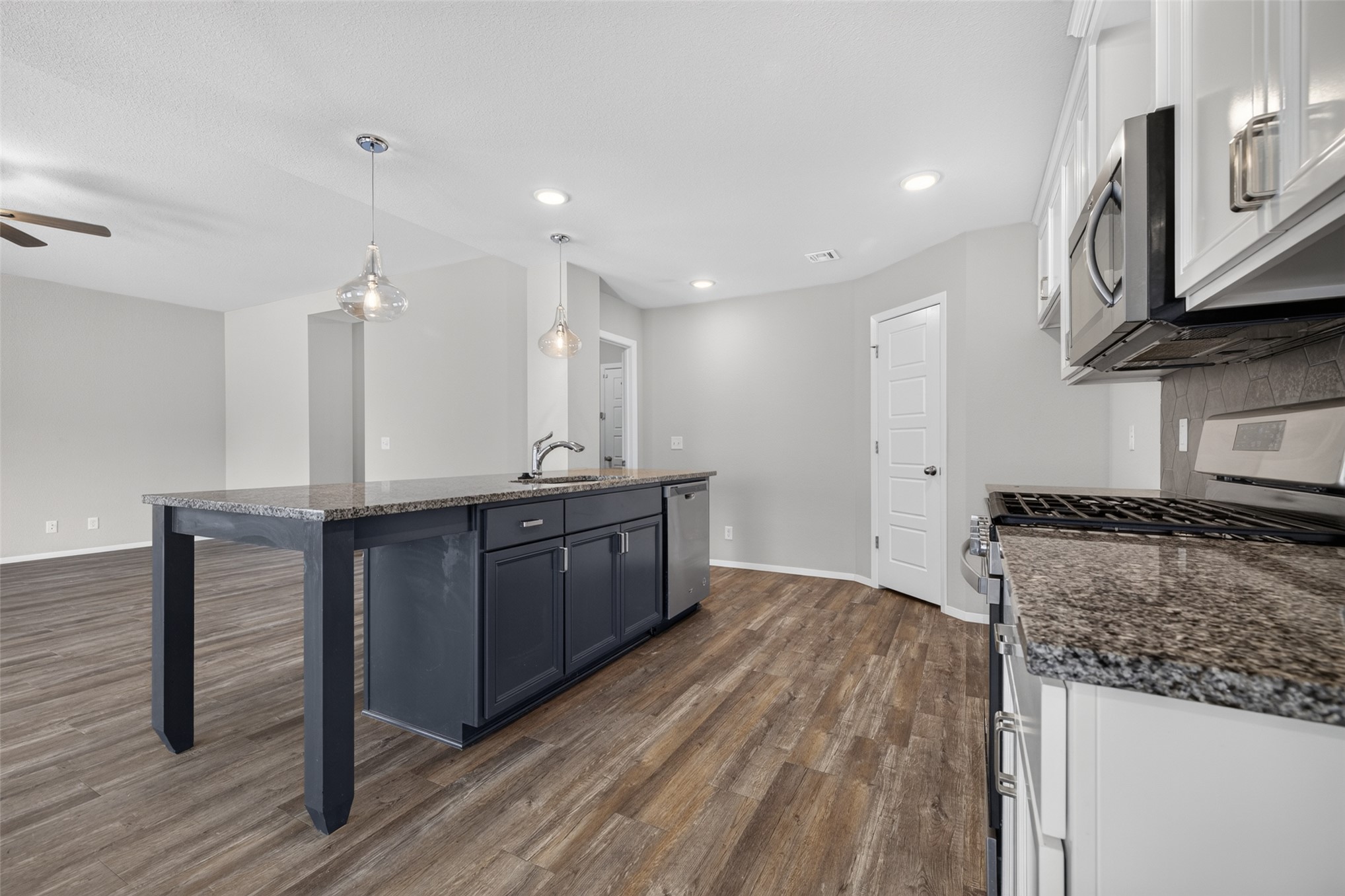 13102 E 124th Street N Collinsville OK 74021