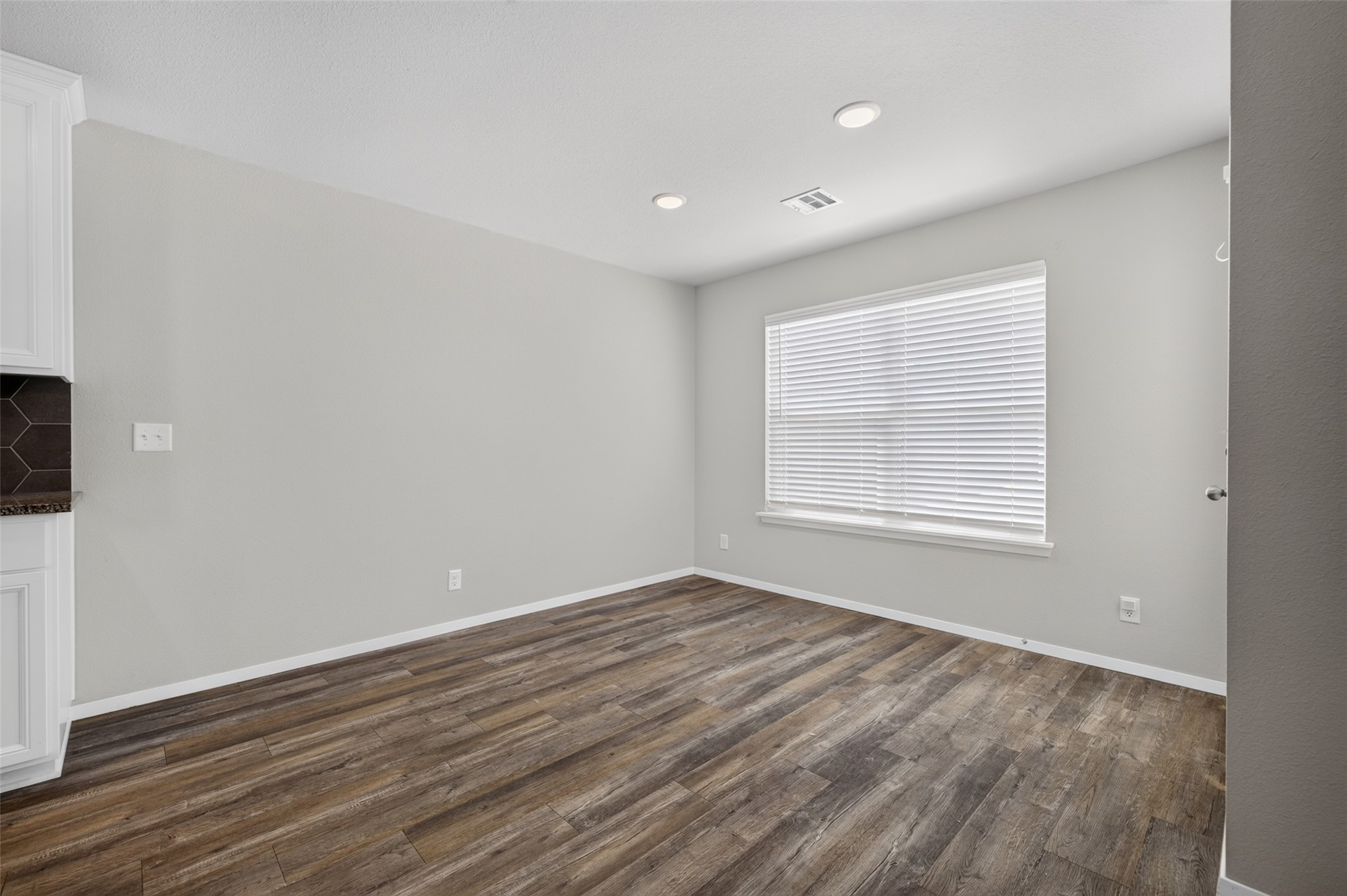 13102 E 124th Street N Collinsville OK 74021