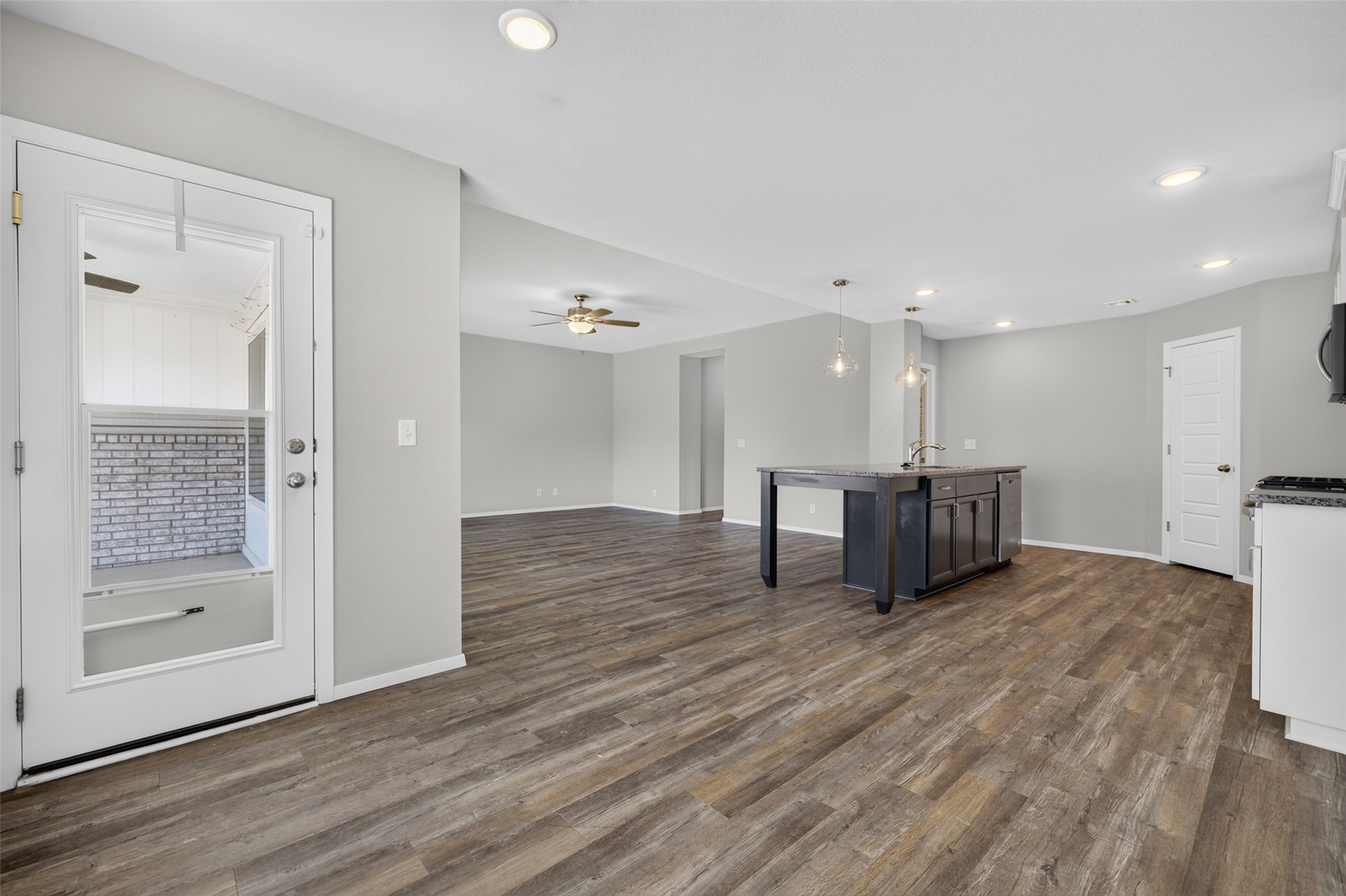 13102 E 124th Street N Collinsville OK 74021