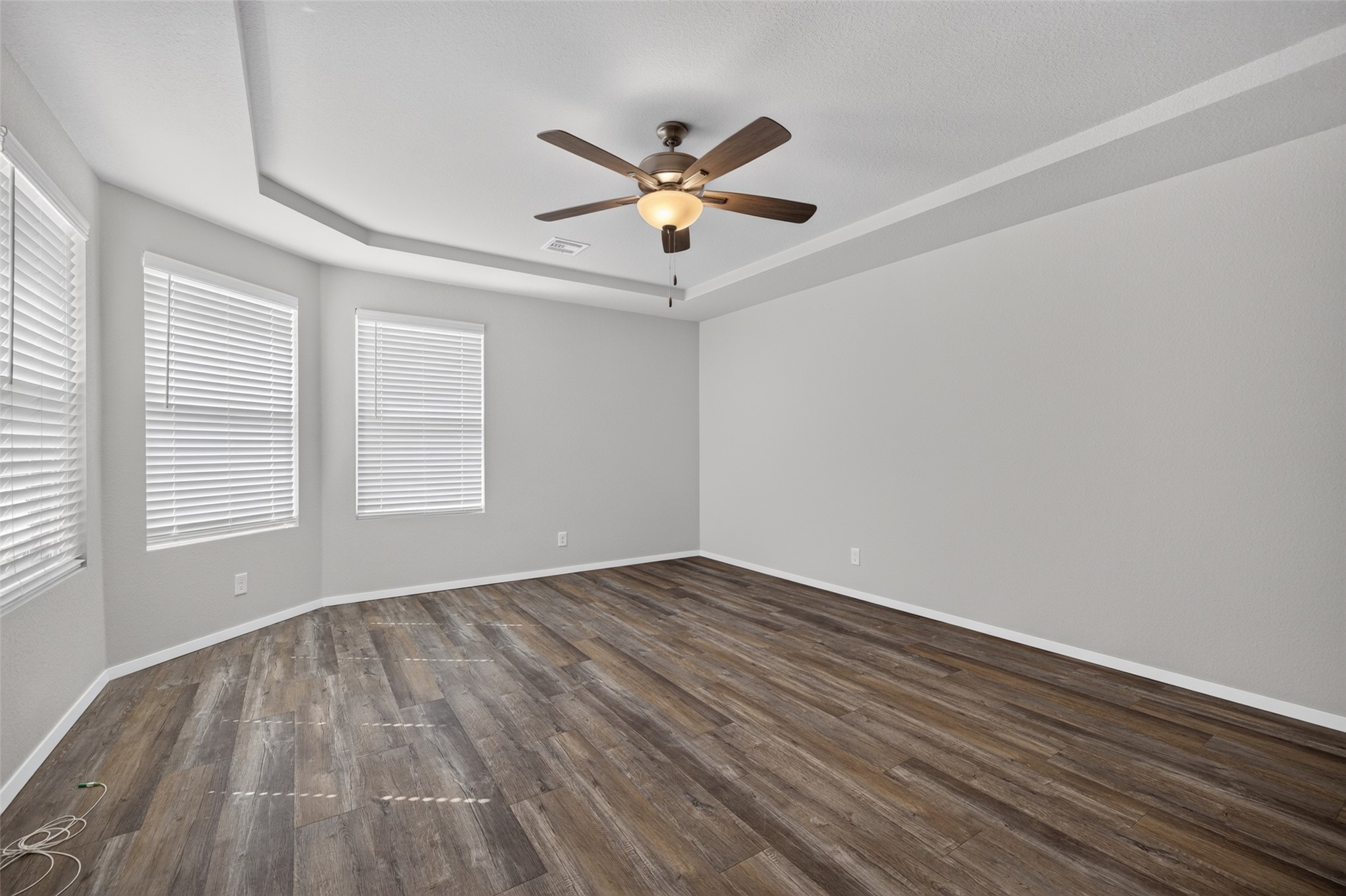 13102 E 124th Street N Collinsville OK 74021