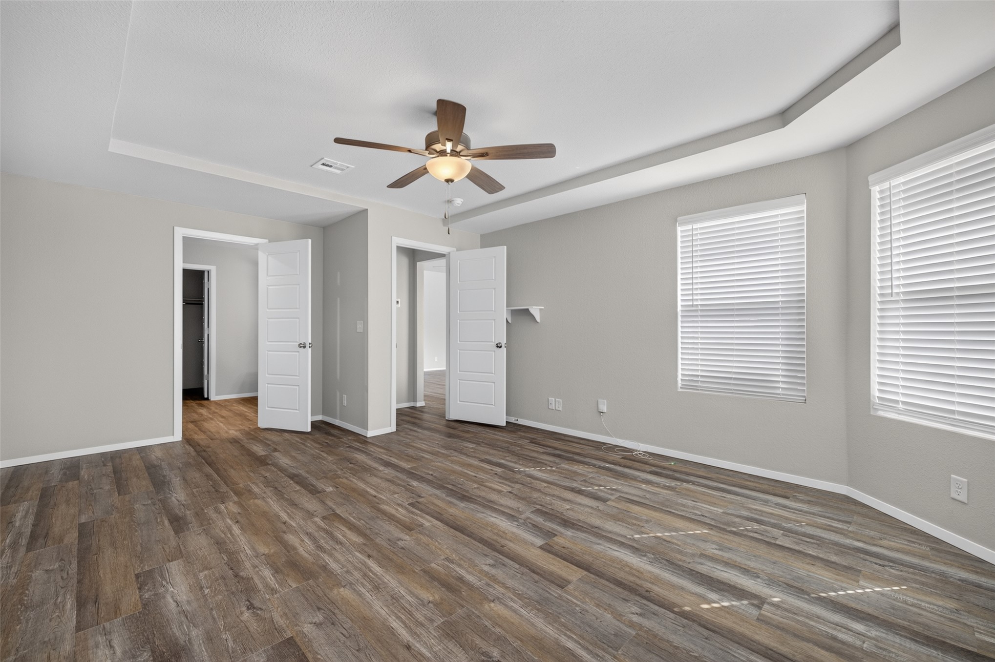 13102 E 124th Street N Collinsville OK 74021