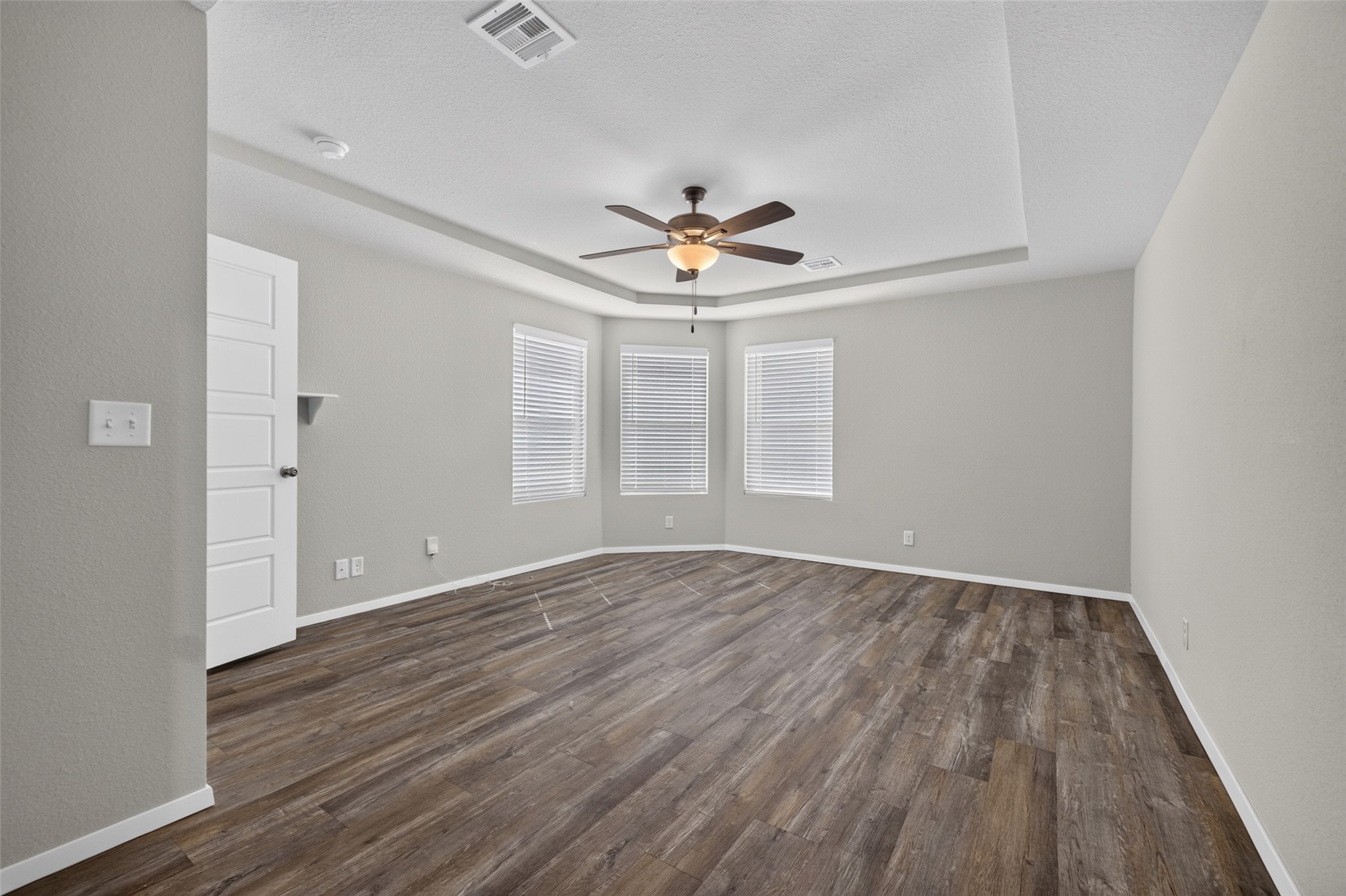 13102 E 124th Street N Collinsville OK 74021