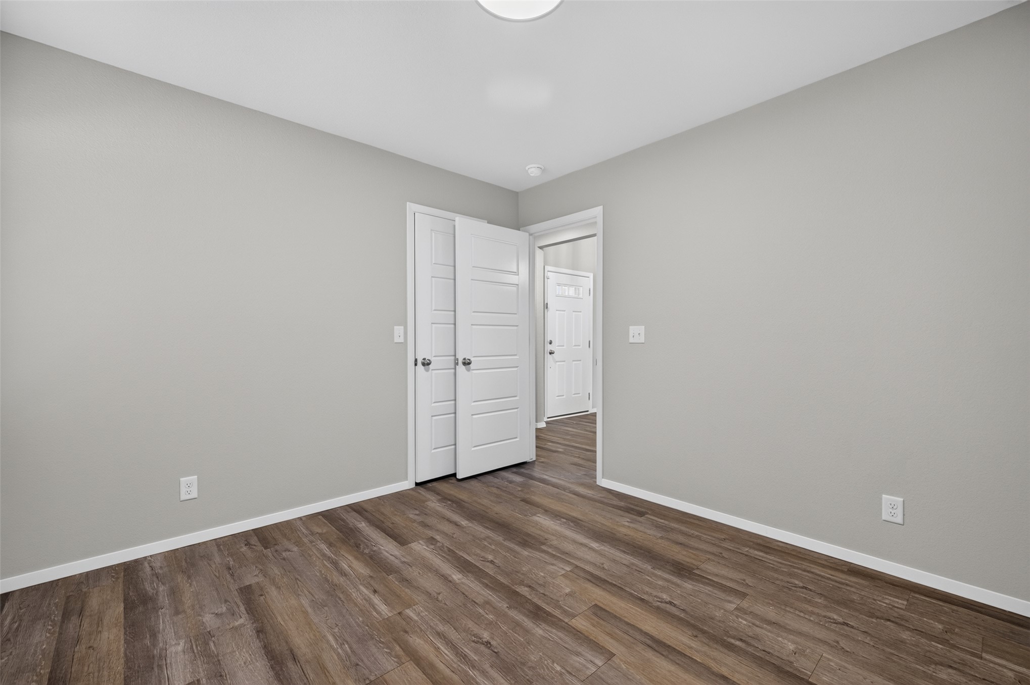 13102 E 124th Street N Collinsville OK 74021